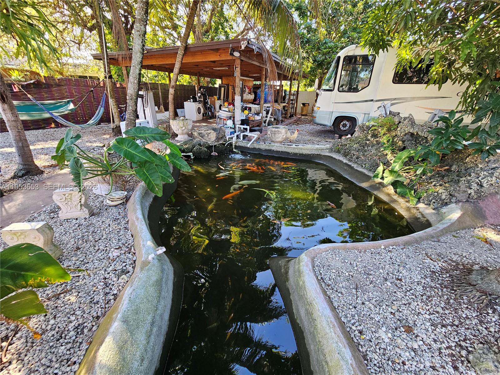 Fairway Lake South Sec 2