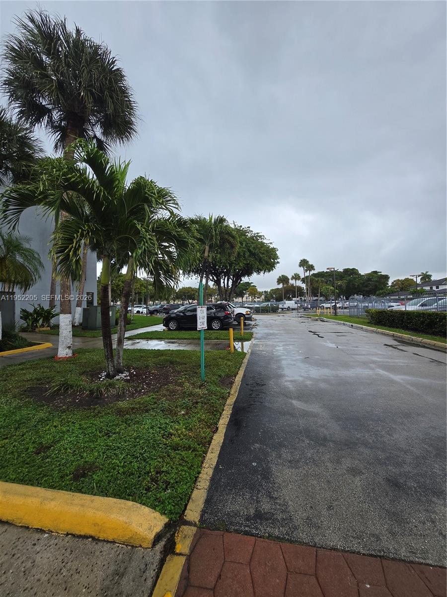 Vista Del Lago Condo Ph 2