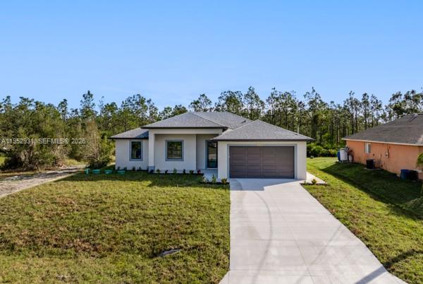 Lehigh  Acres