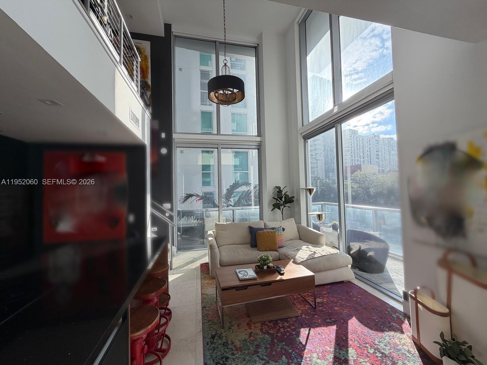 Apartamento en Venta en Miami, FL