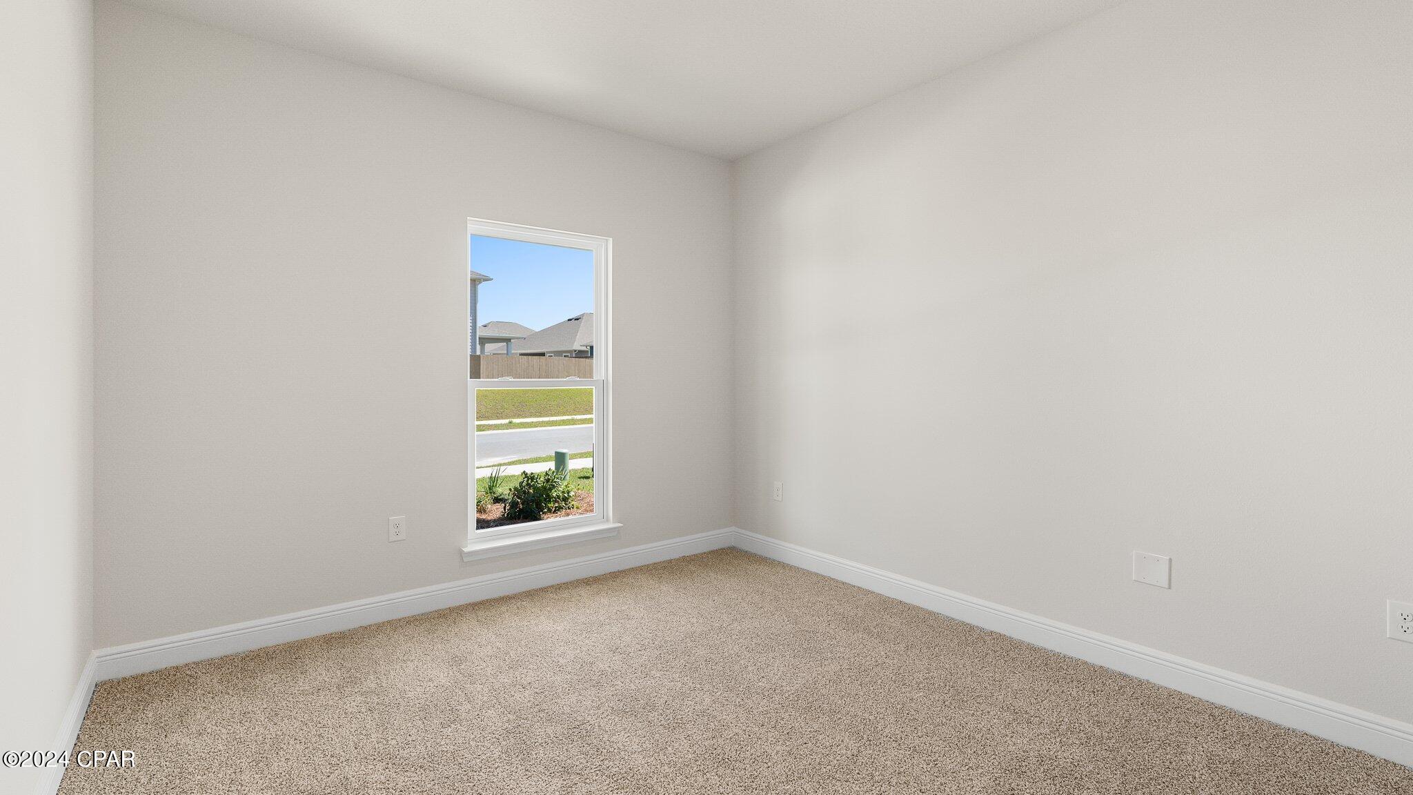 Image 62 For 4897 Windrow Way