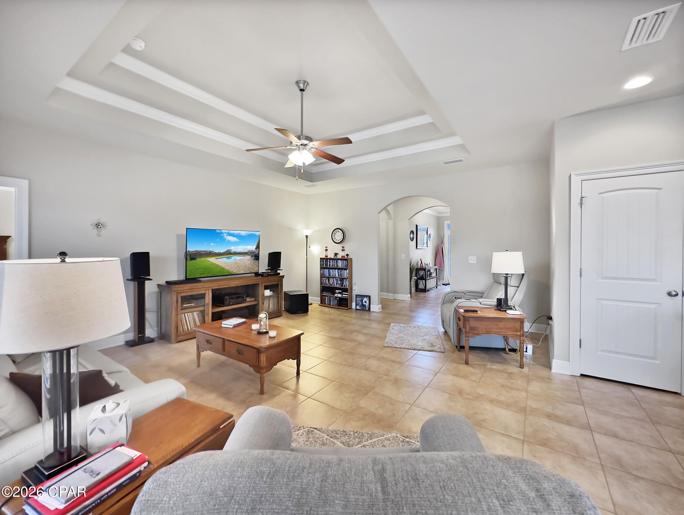 Image 10 For 5005 Maggie Lane