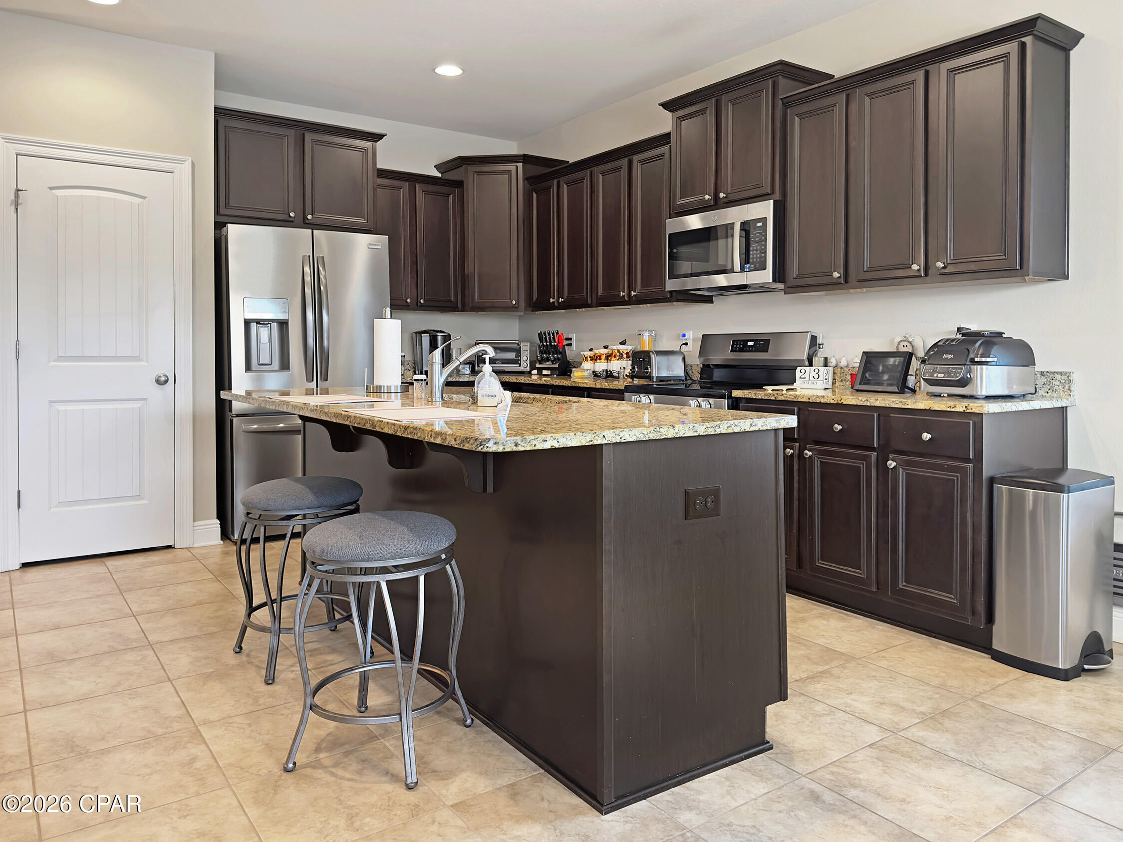 Image 12 For 5005 Maggie Lane