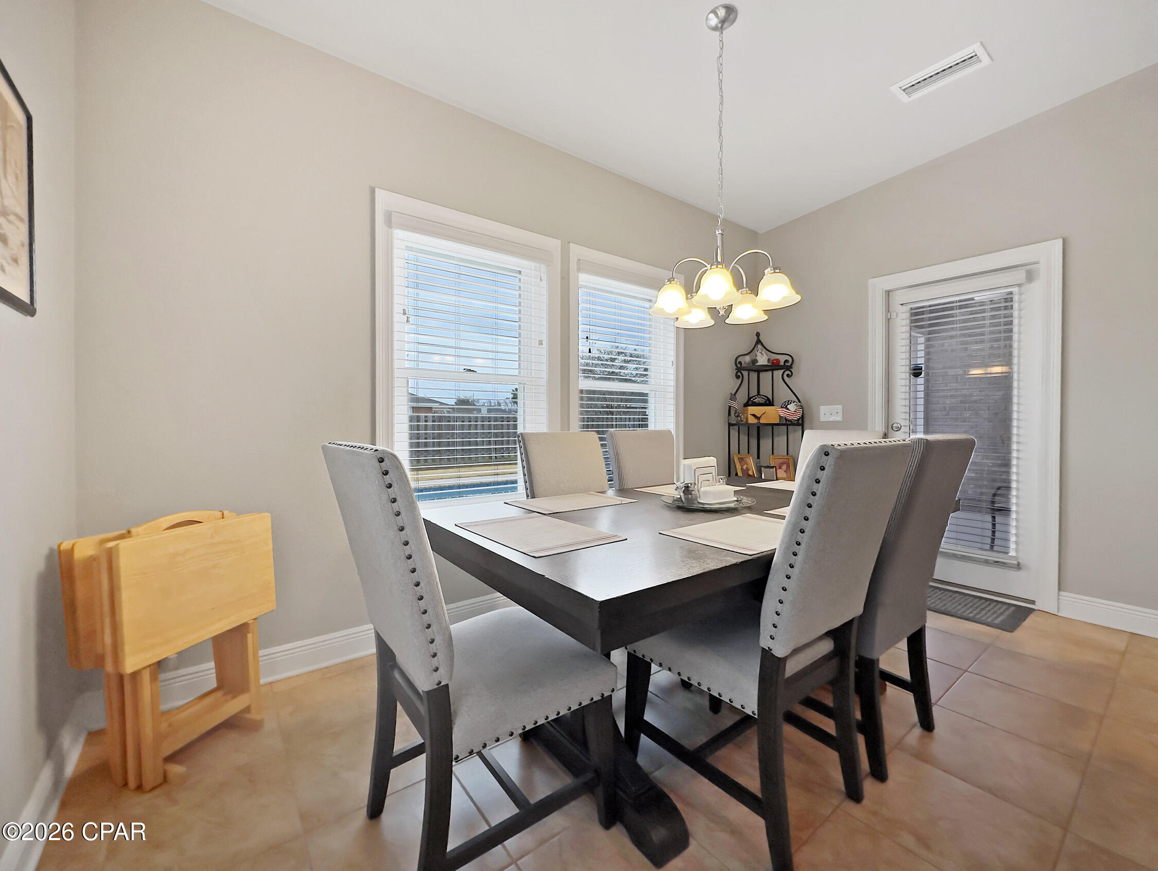 Image 14 For 5005 Maggie Lane