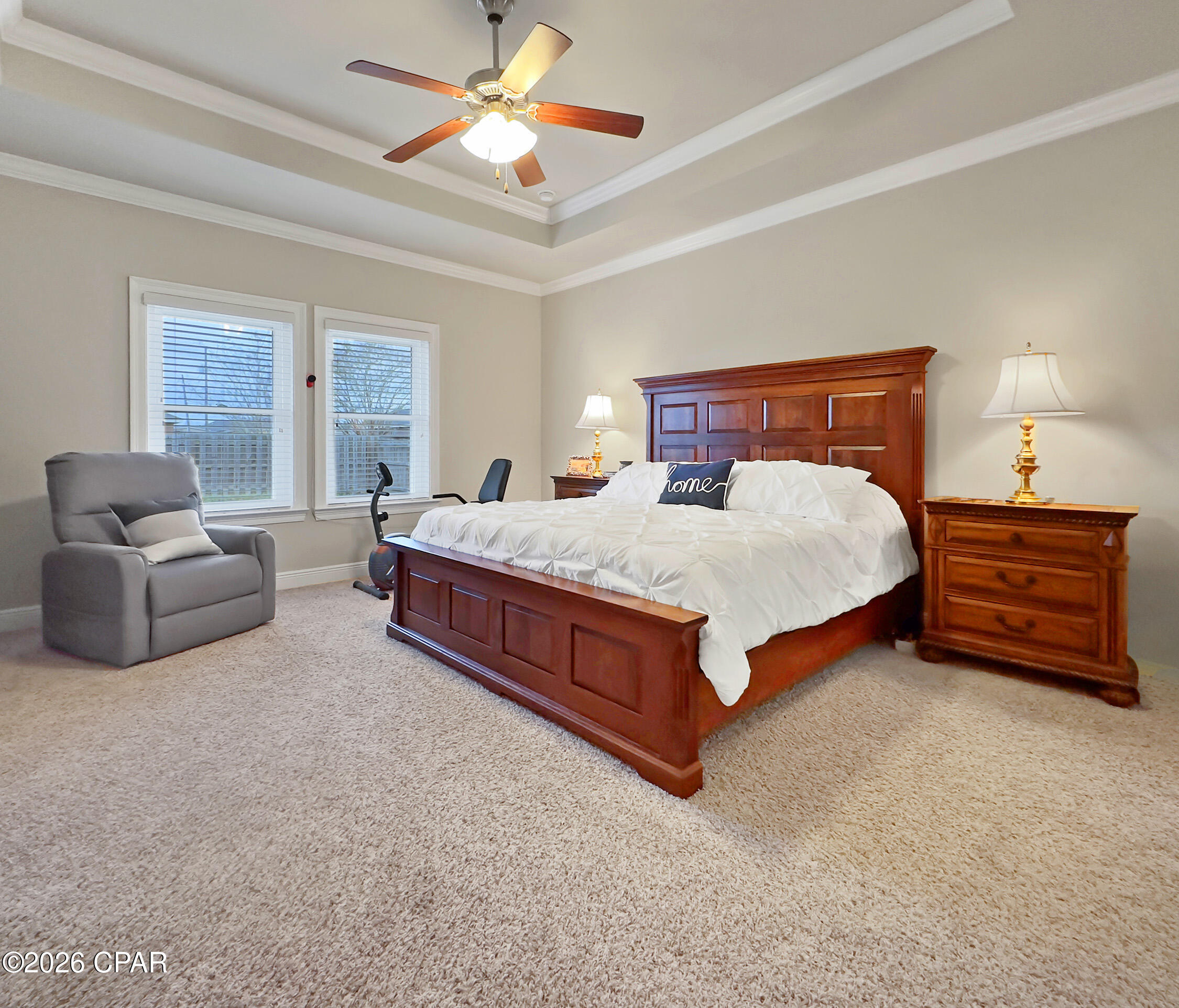 Listing photo id 15 for 5005 Maggie Lane