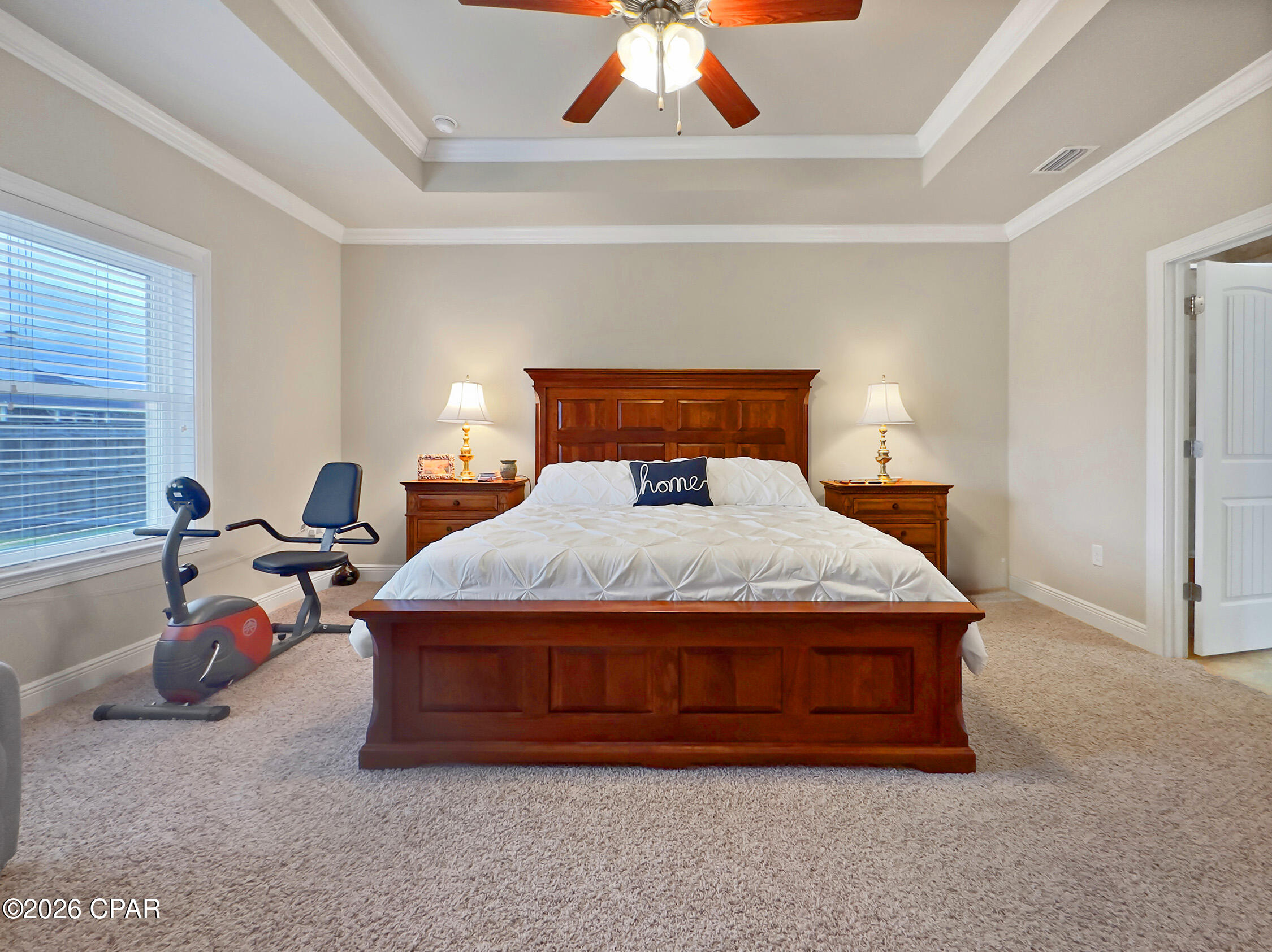 Listing photo id 16 for 5005 Maggie Lane