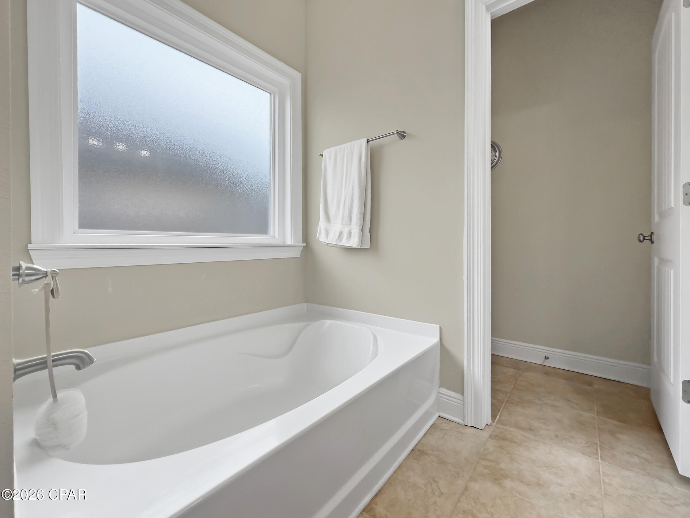 Image 18 For 5005 Maggie Lane