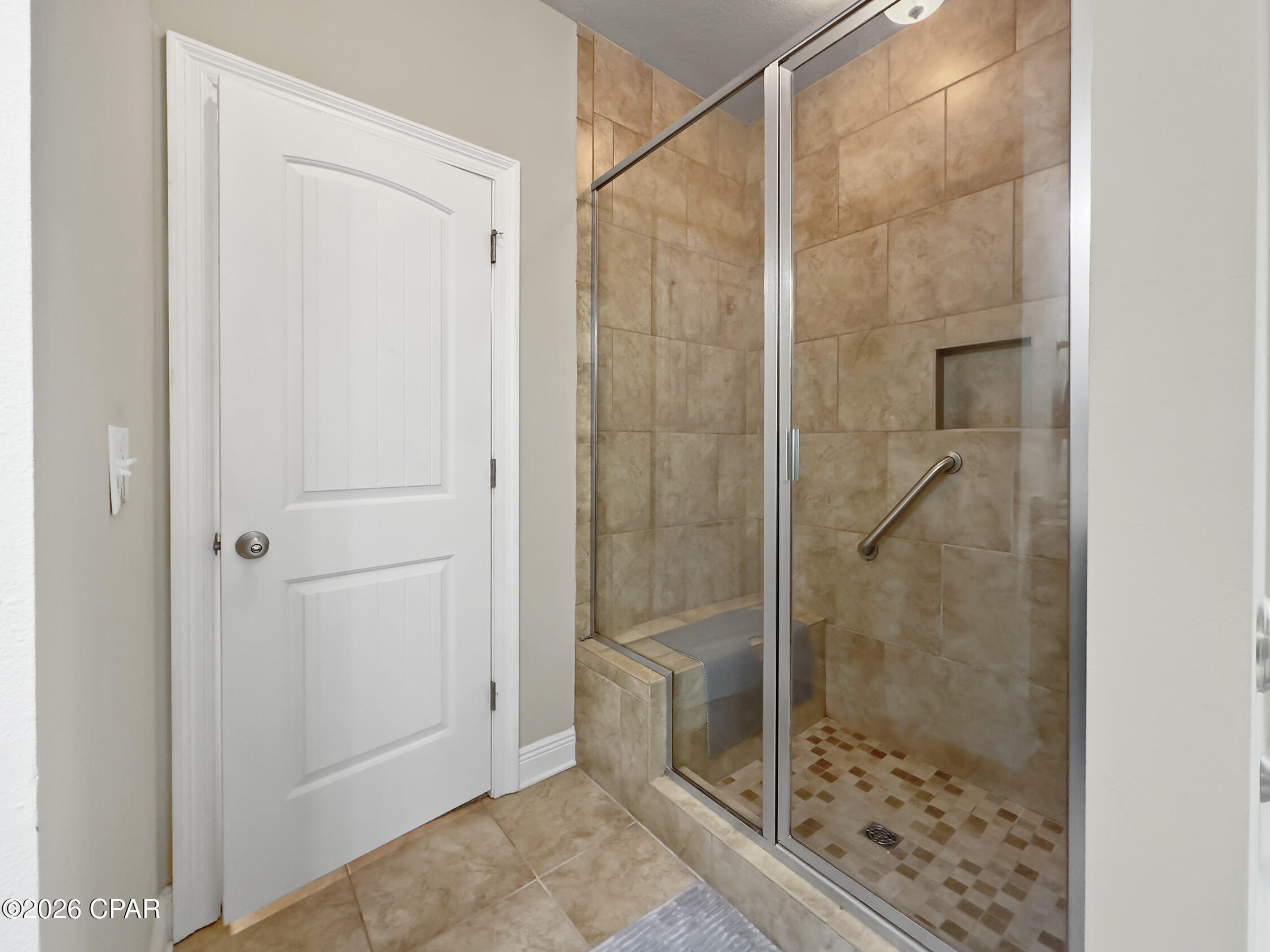 Image 19 For 5005 Maggie Lane