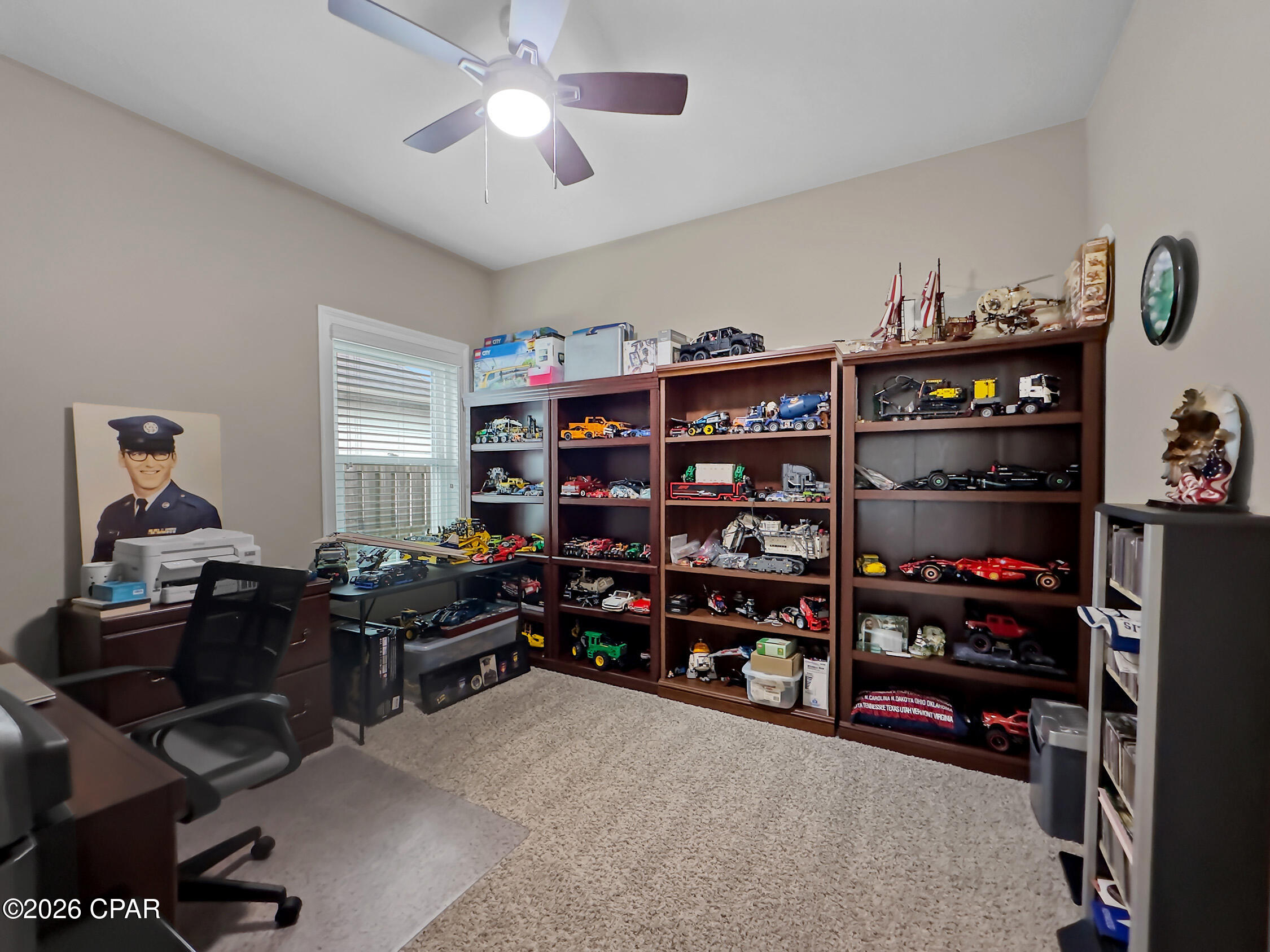 Image 23 For 5005 Maggie Lane