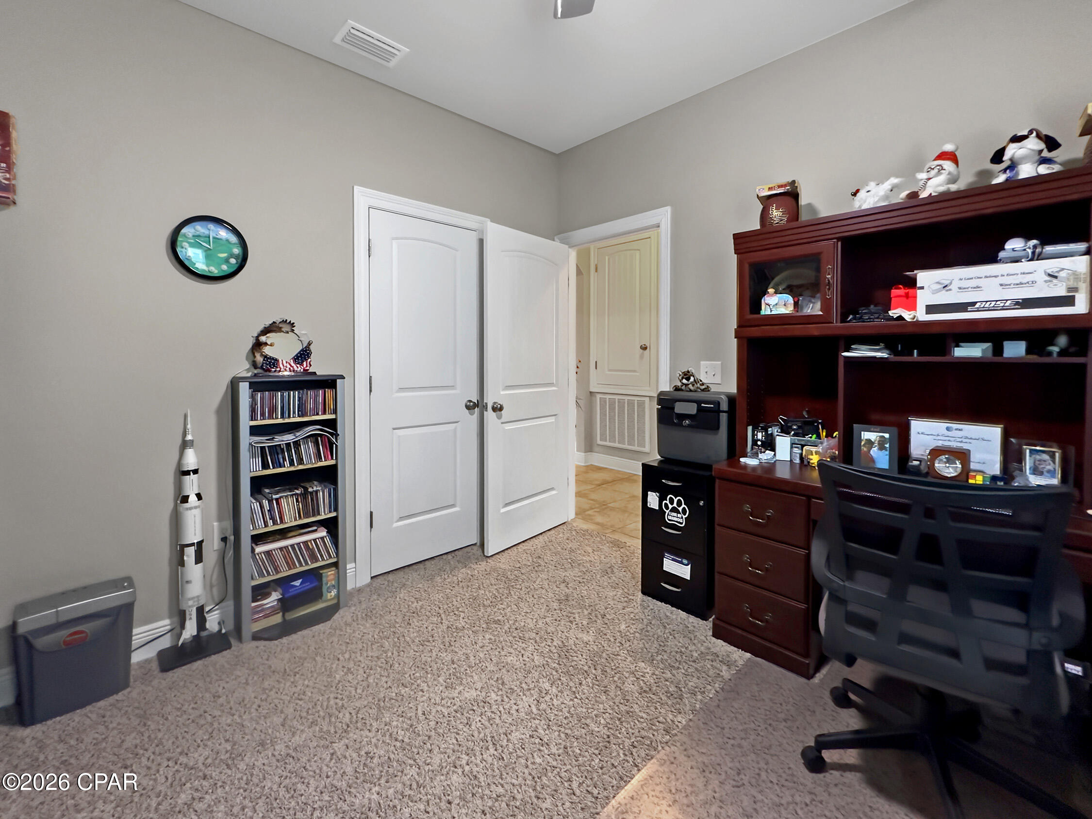 Image 24 For 5005 Maggie Lane