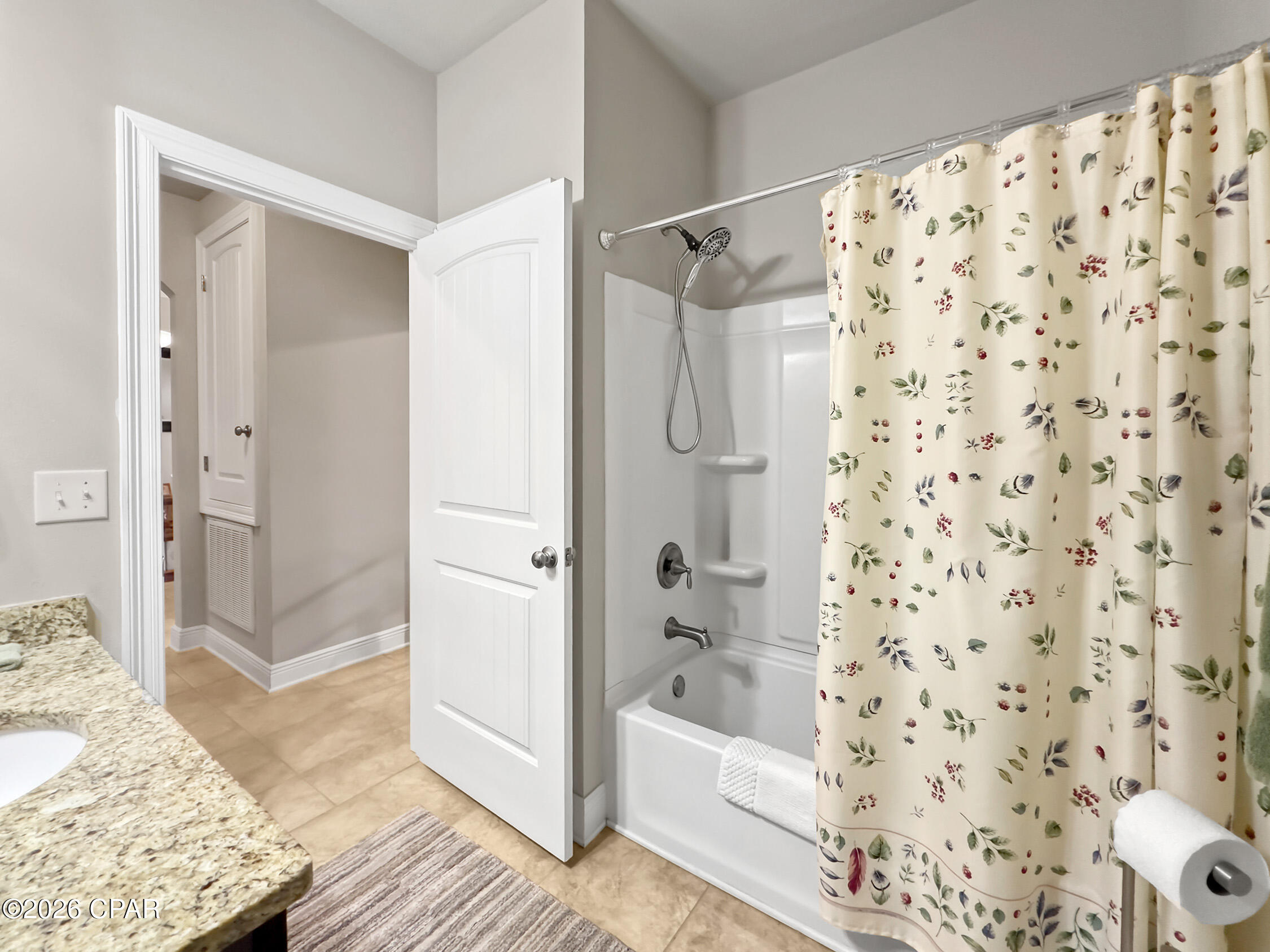 Image 25 For 5005 Maggie Lane