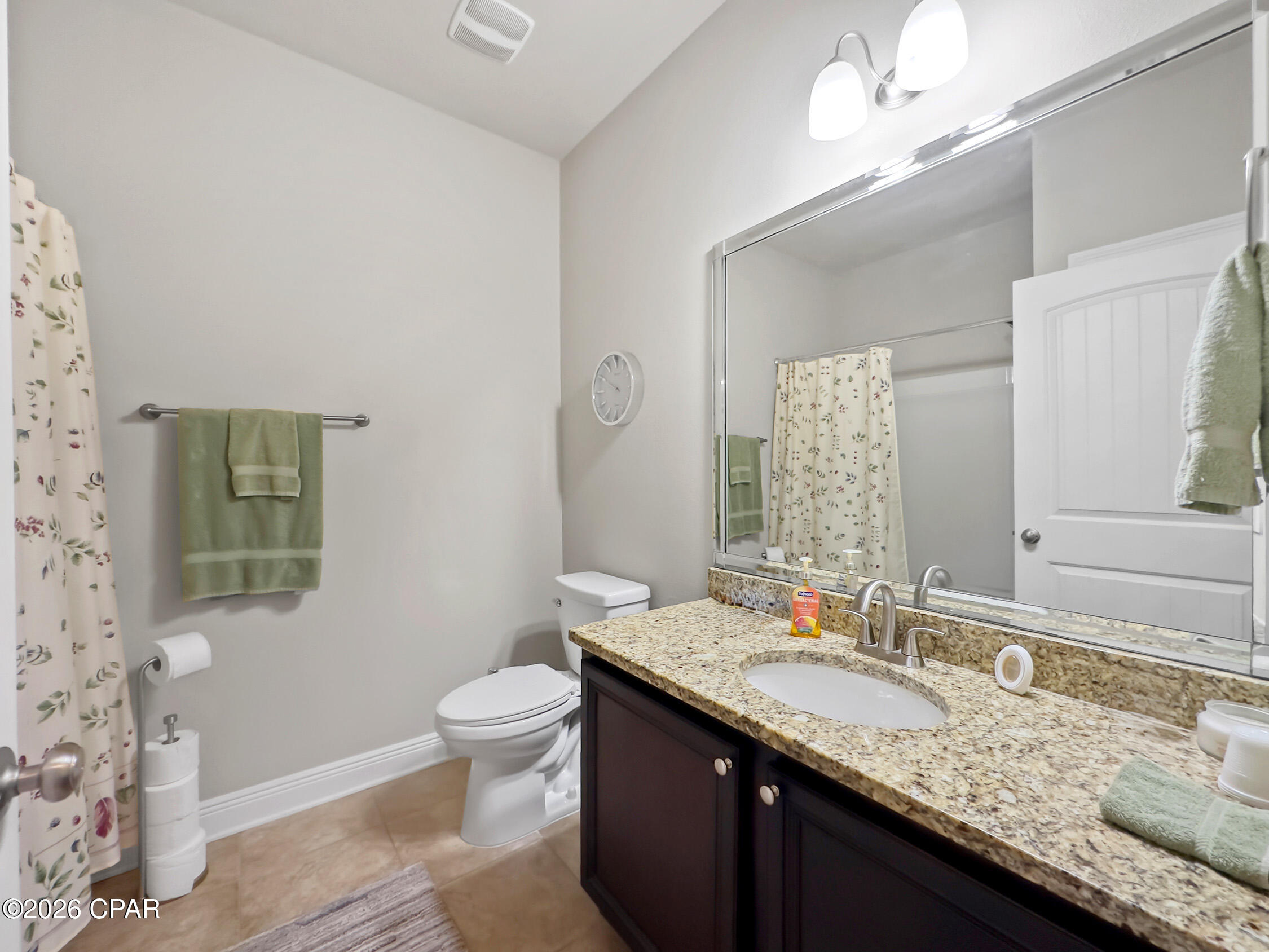 Image 26 For 5005 Maggie Lane