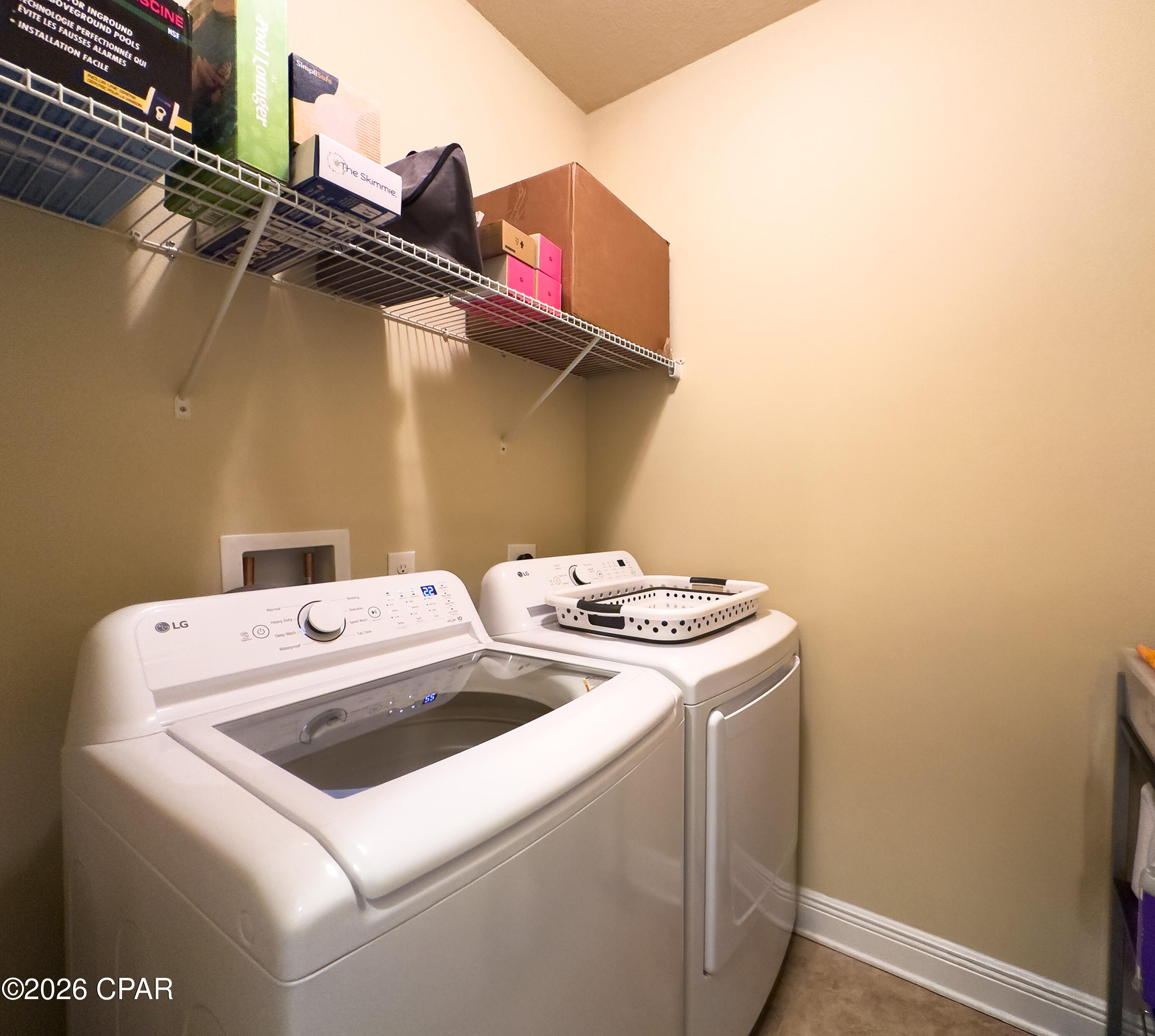 Image 27 For 5005 Maggie Lane