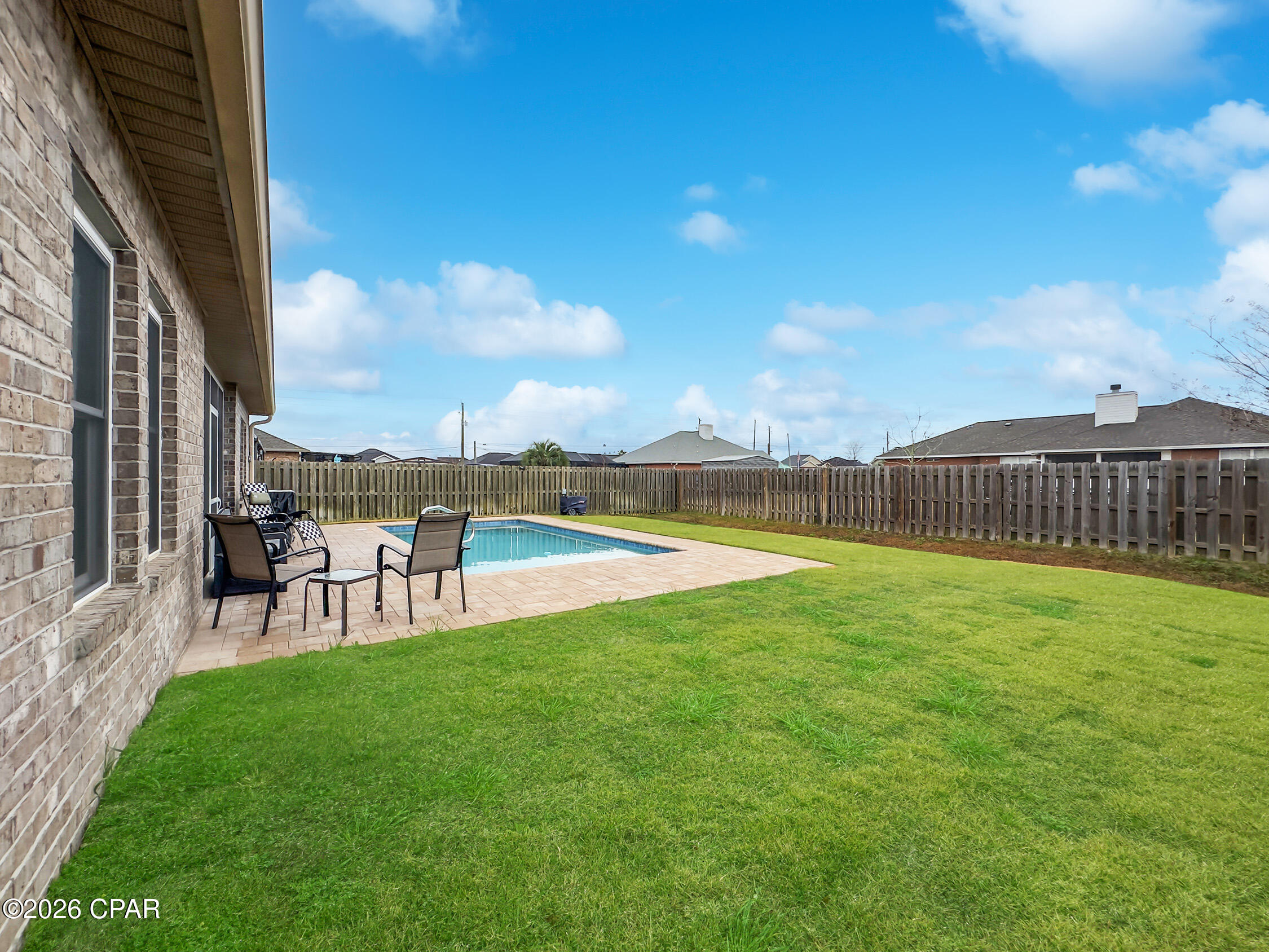 Image 29 For 5005 Maggie Lane