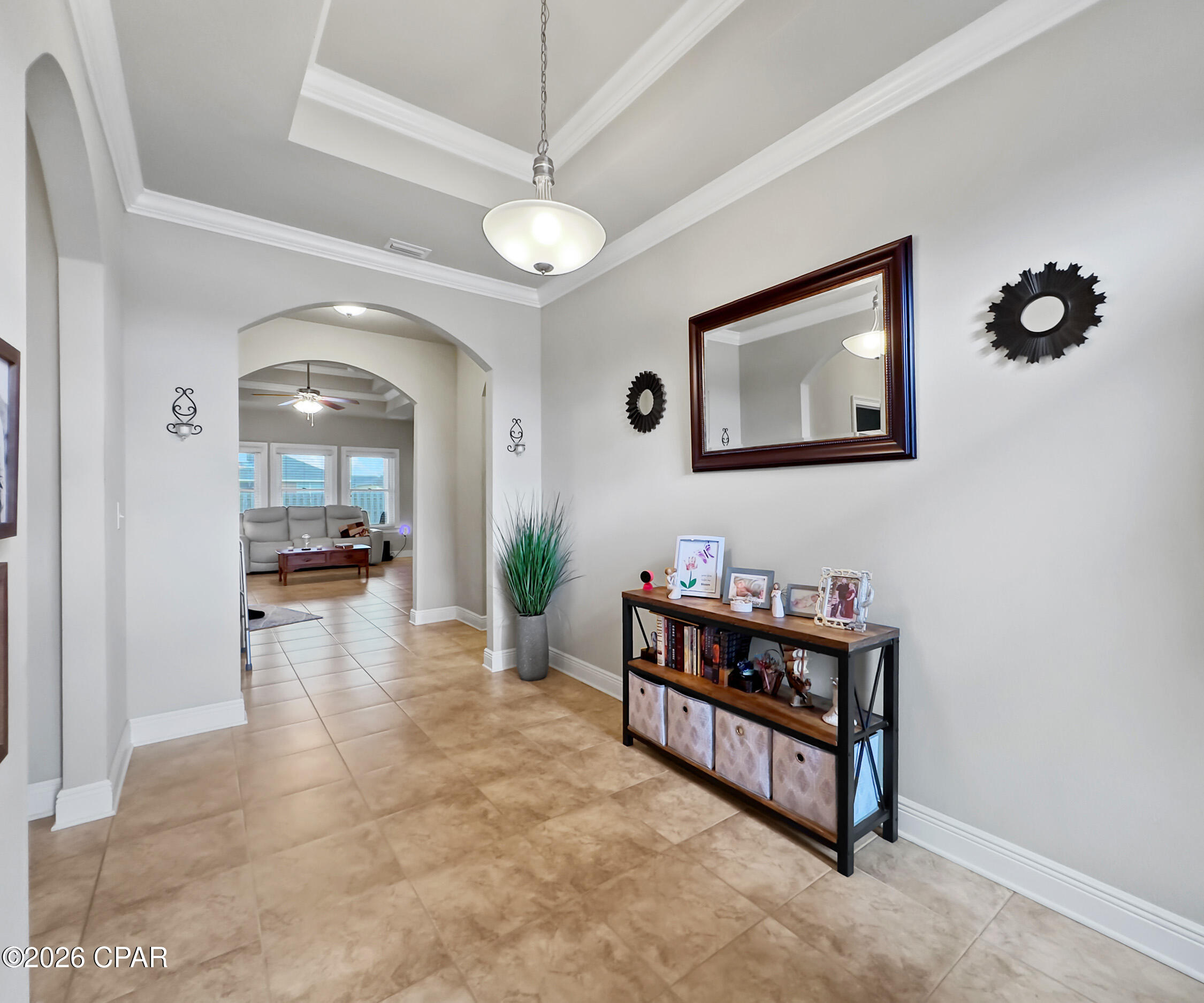 Listing photo id 3 for 5005 Maggie Lane