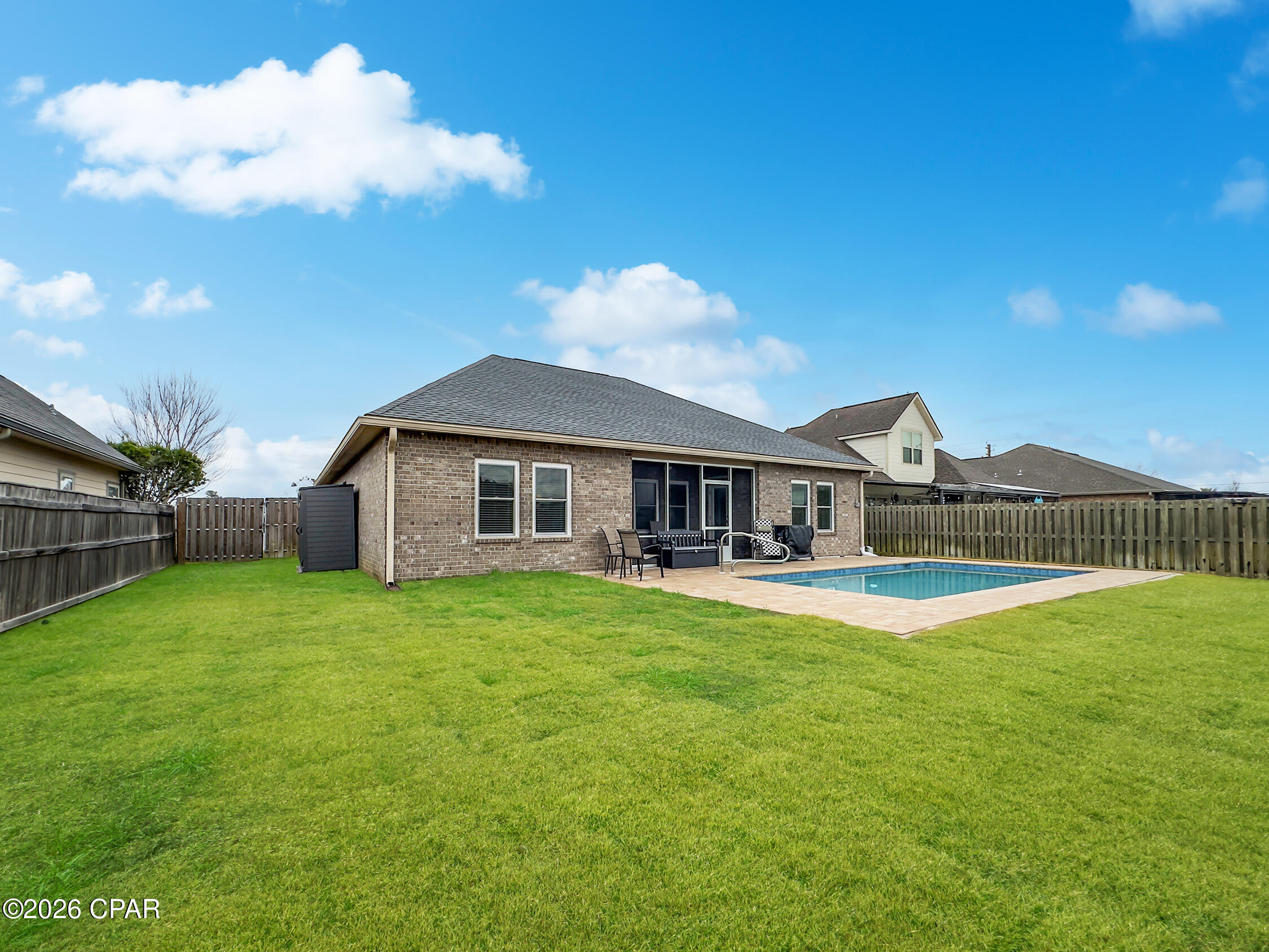 Image 32 For 5005 Maggie Lane