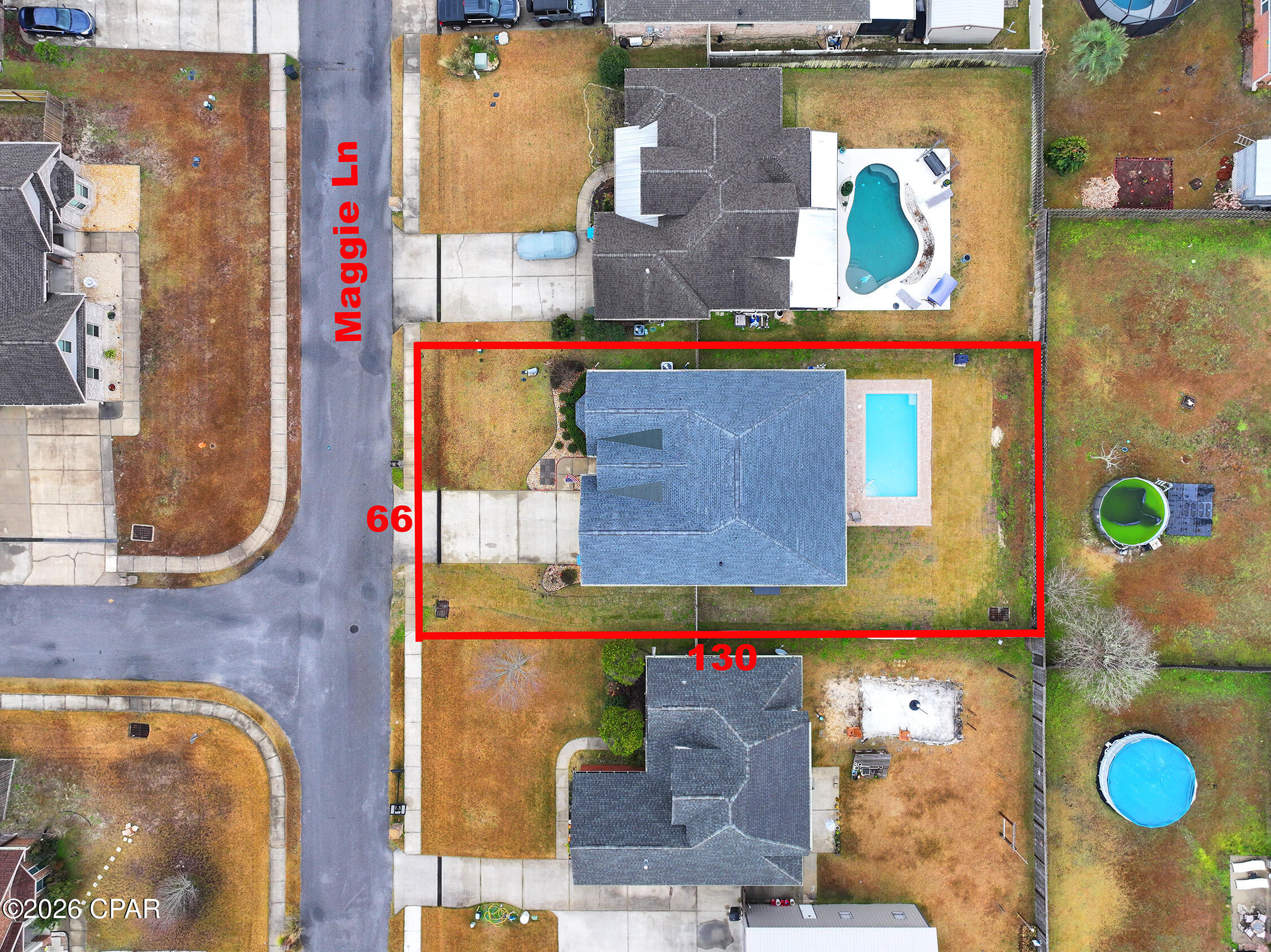 Image 38 For 5005 Maggie Lane