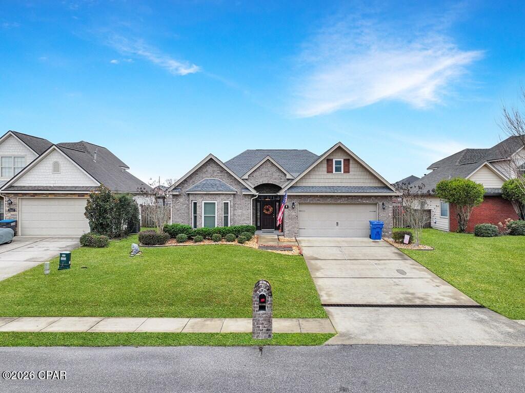 Image 8 For 5005 Maggie Lane