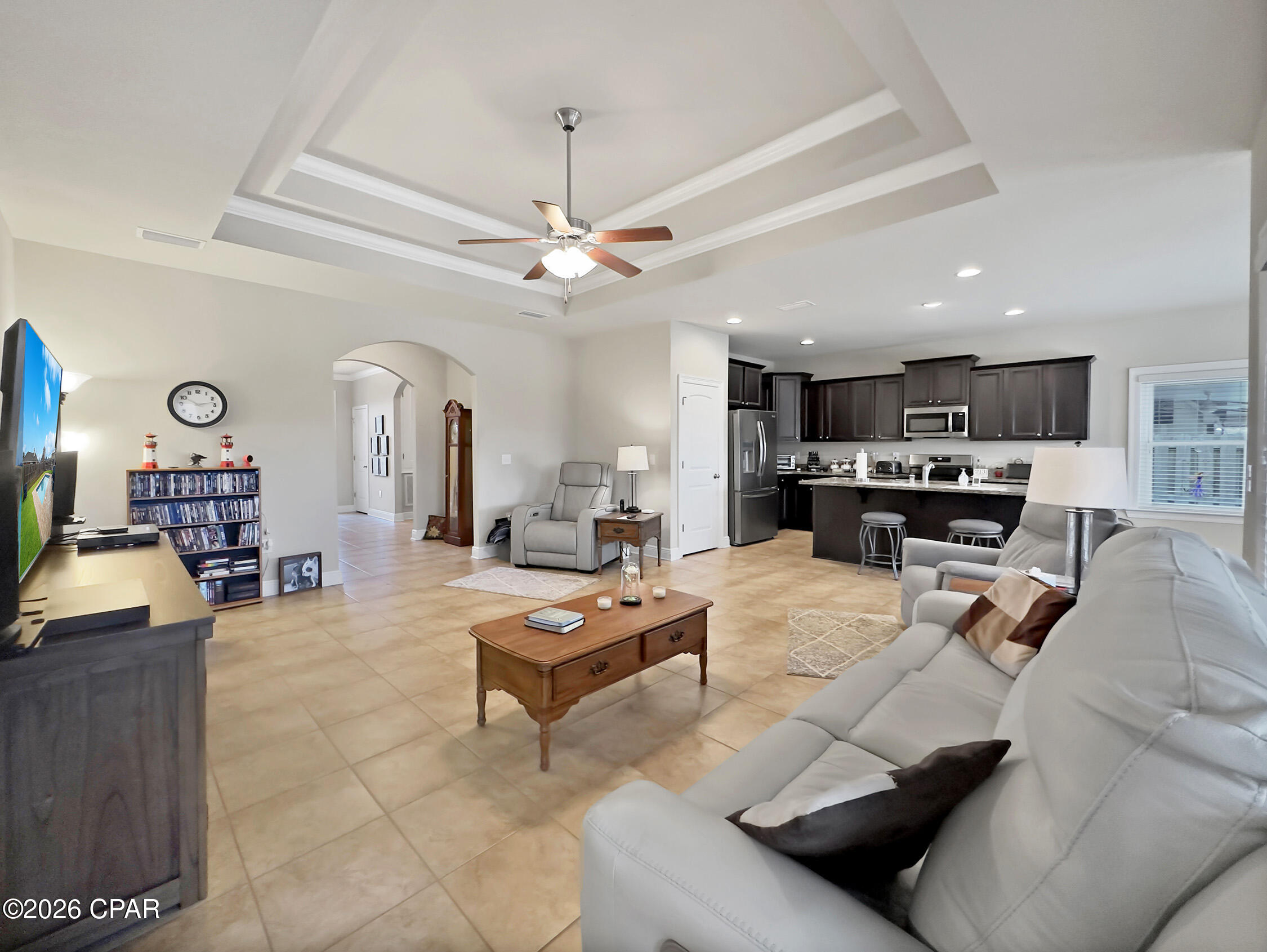 Listing photo id 9 for 5005 Maggie Lane