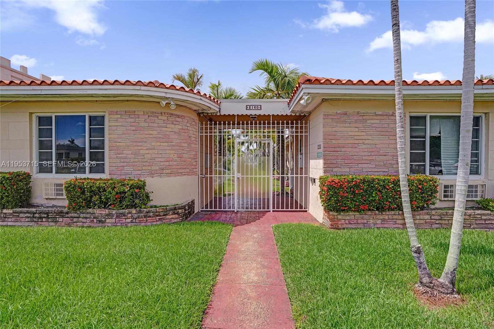 Enclave Waterside Villas