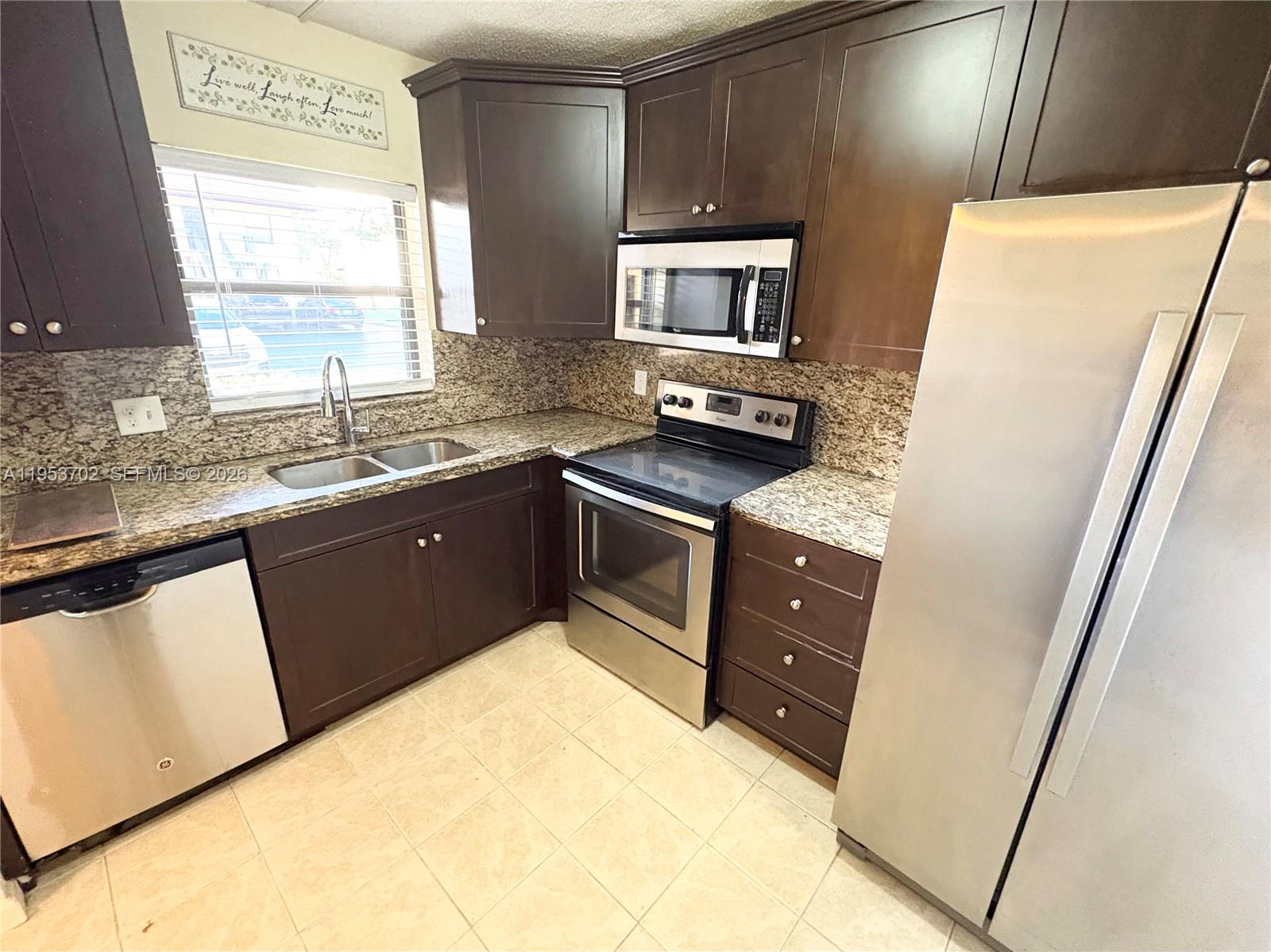 Woods At Boca Del Mar Con