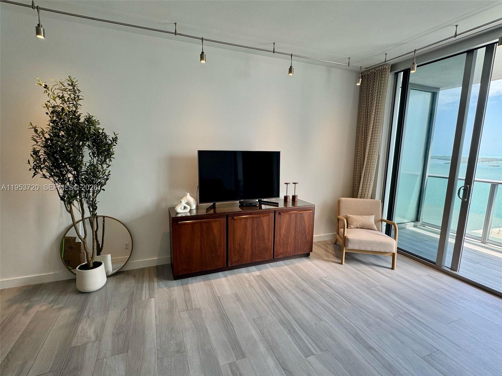 Brickellhouse Condo