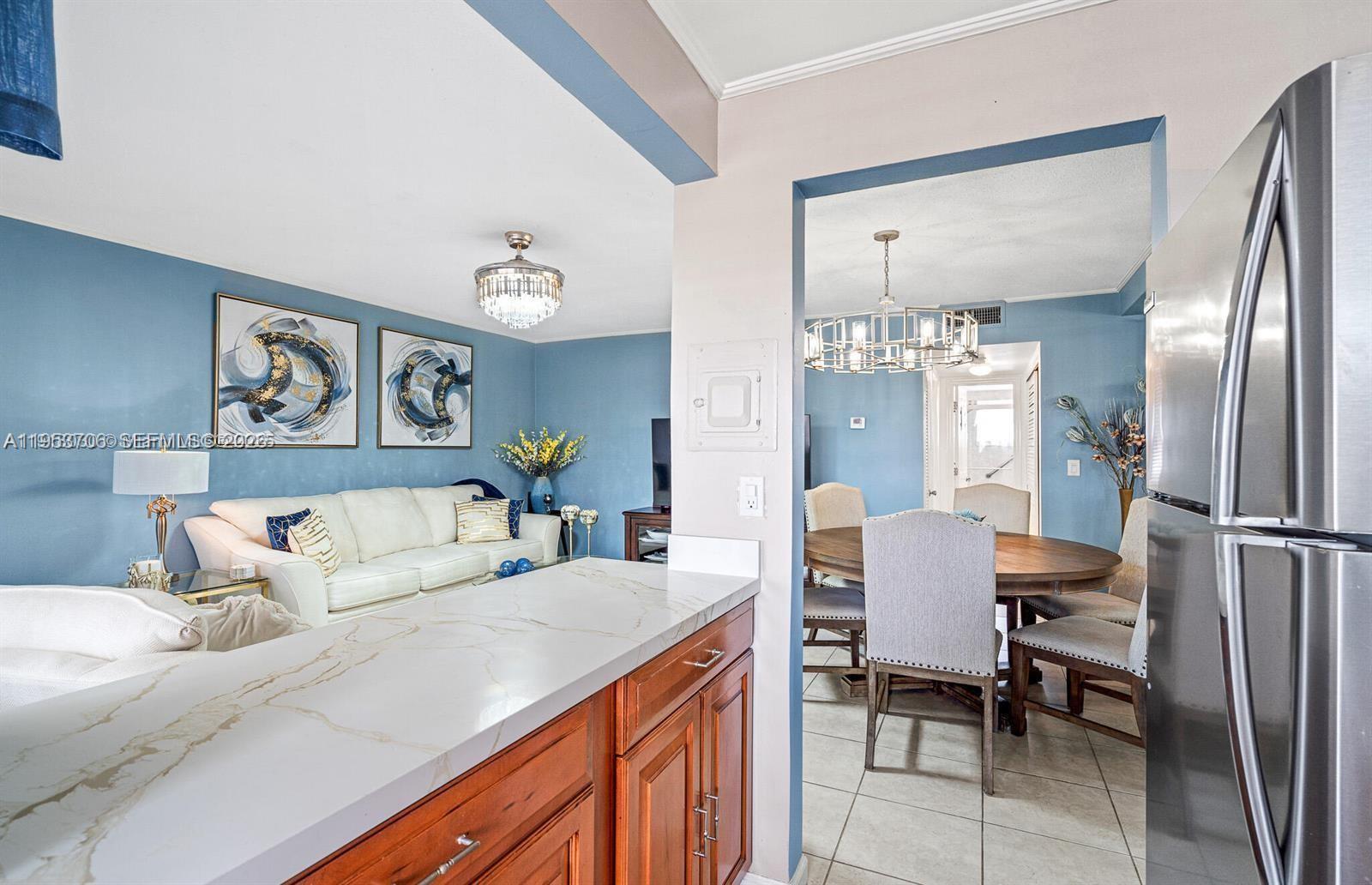 Homes for sale in Hallandale Beach, FL | 180 Ne 12Th Ave #14E, Hallandale Beach, FL 33009 | MLS# A11953706