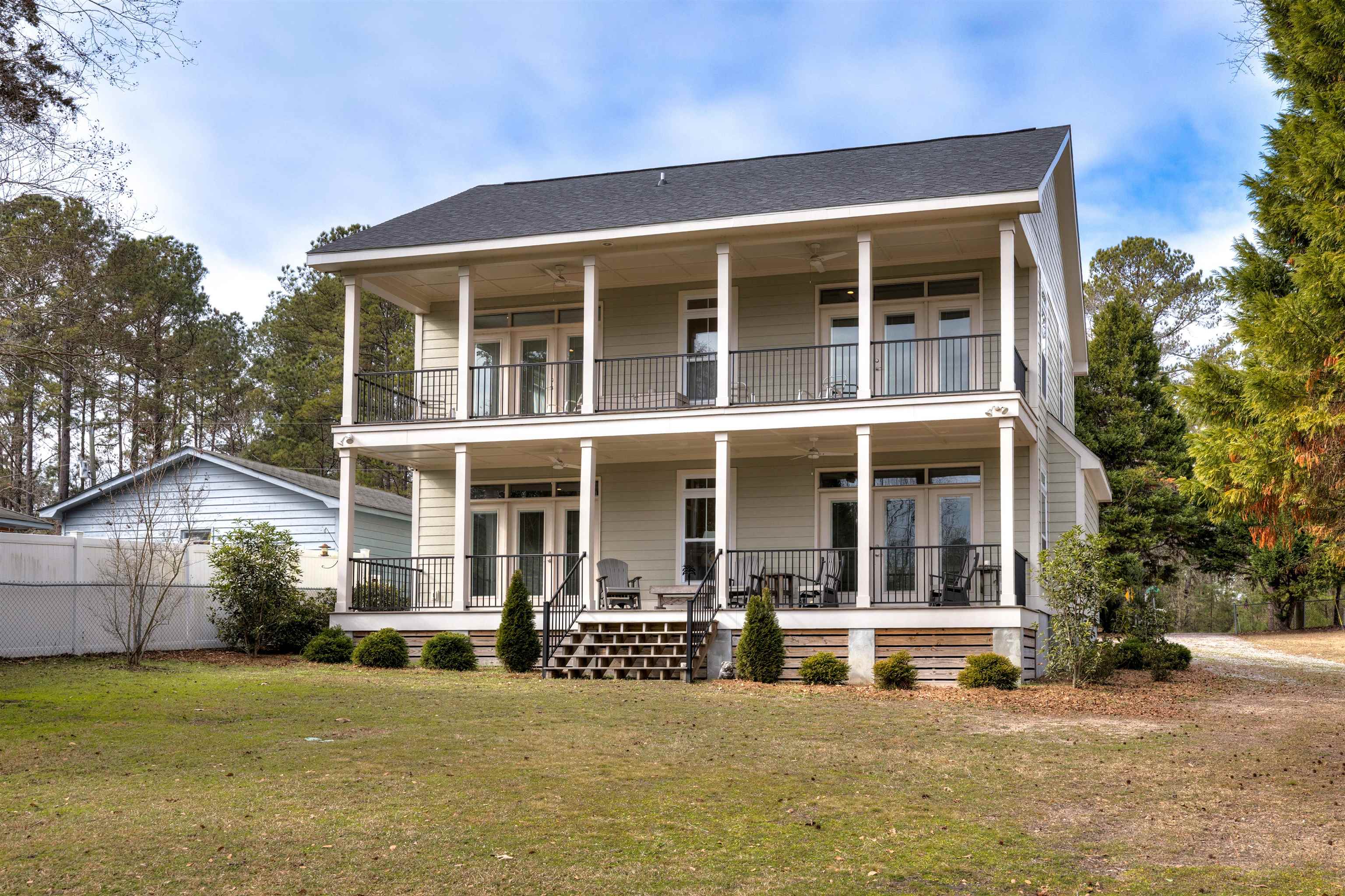 2475 Clubhouse Rd. Summerton, SC 29148