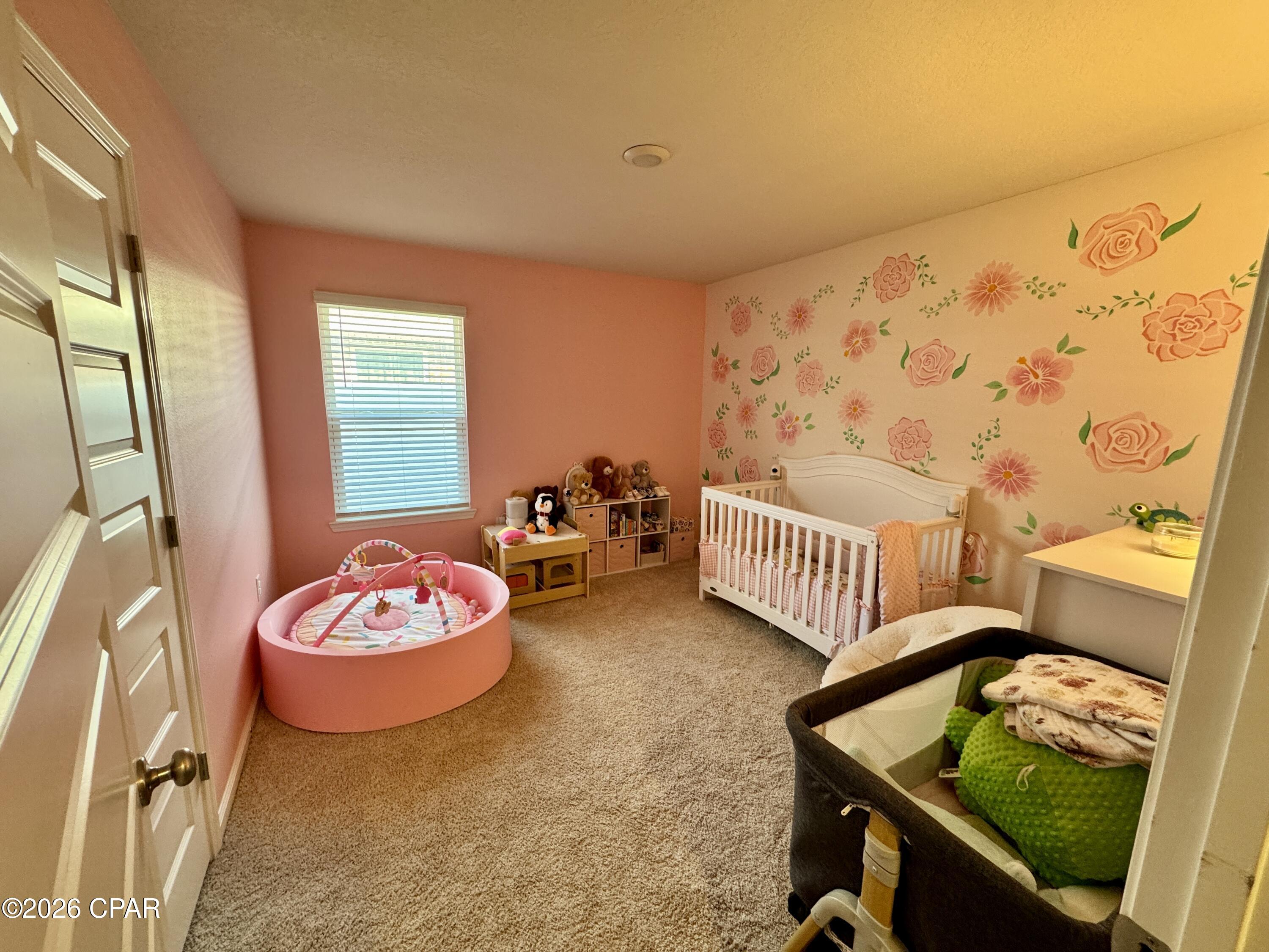 Image 10 For 4828 Conner Lane