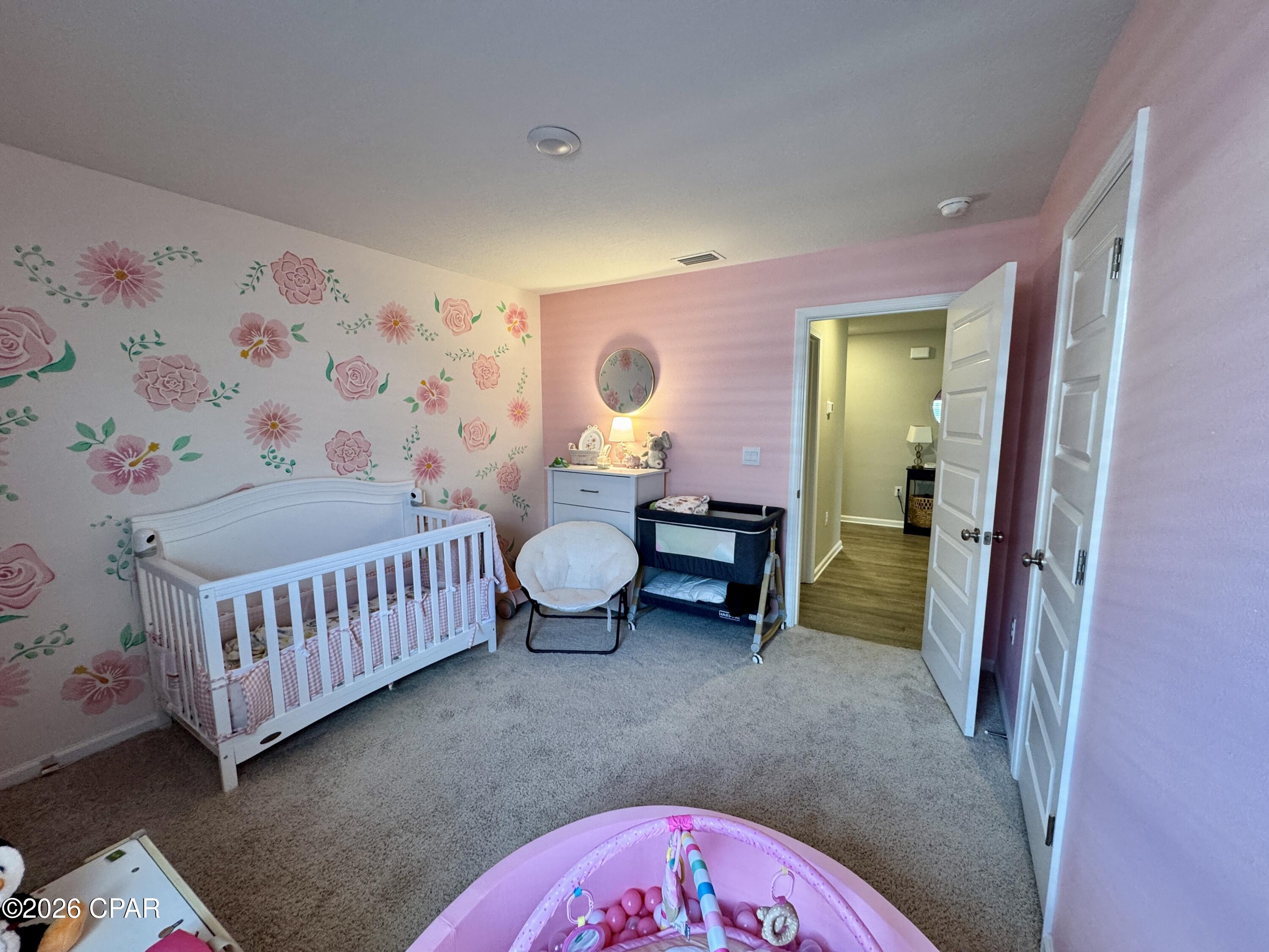 Image 11 For 4828 Conner Lane