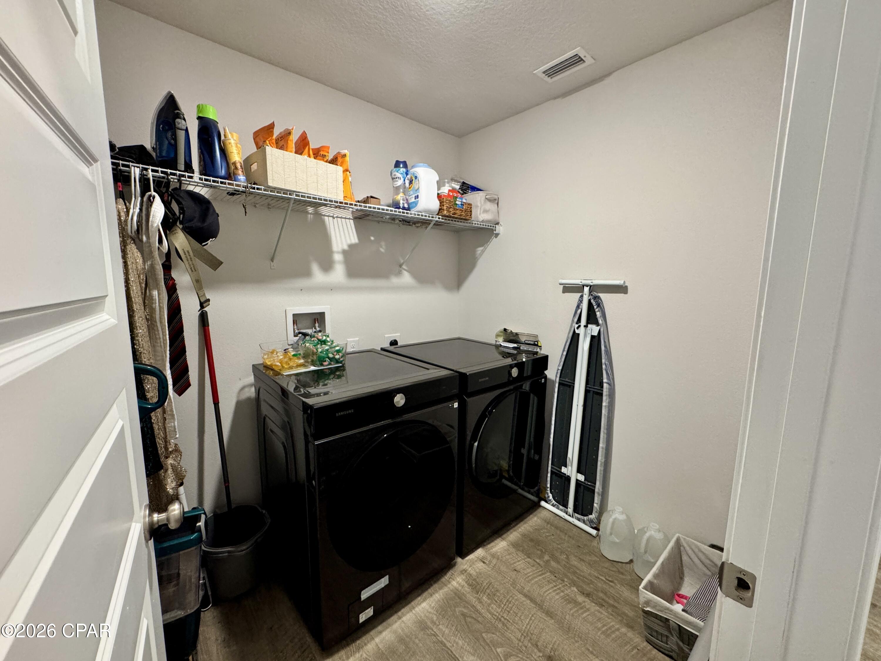 Image 12 For 4828 Conner Lane