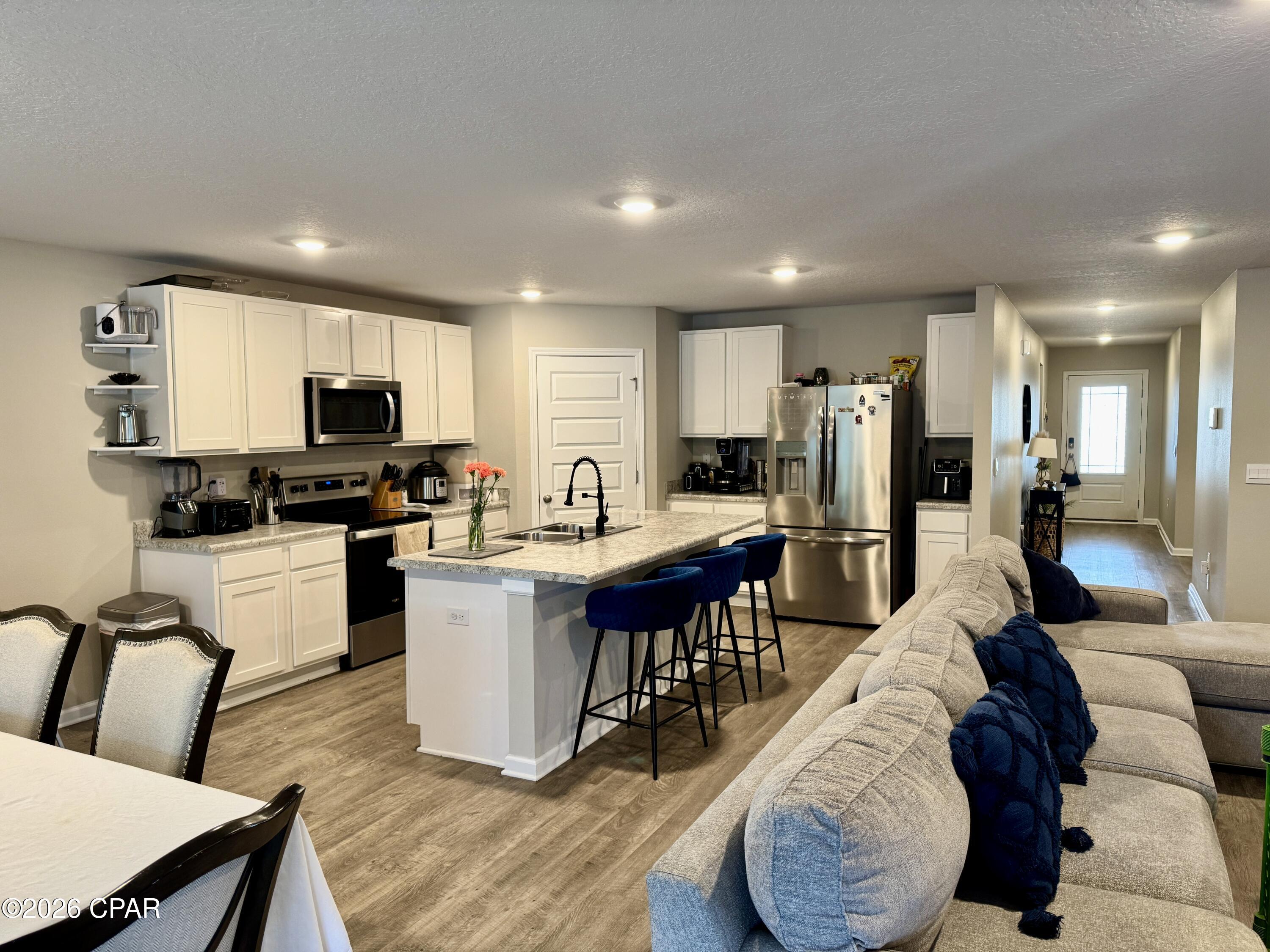 Image 13 For 4828 Conner Lane