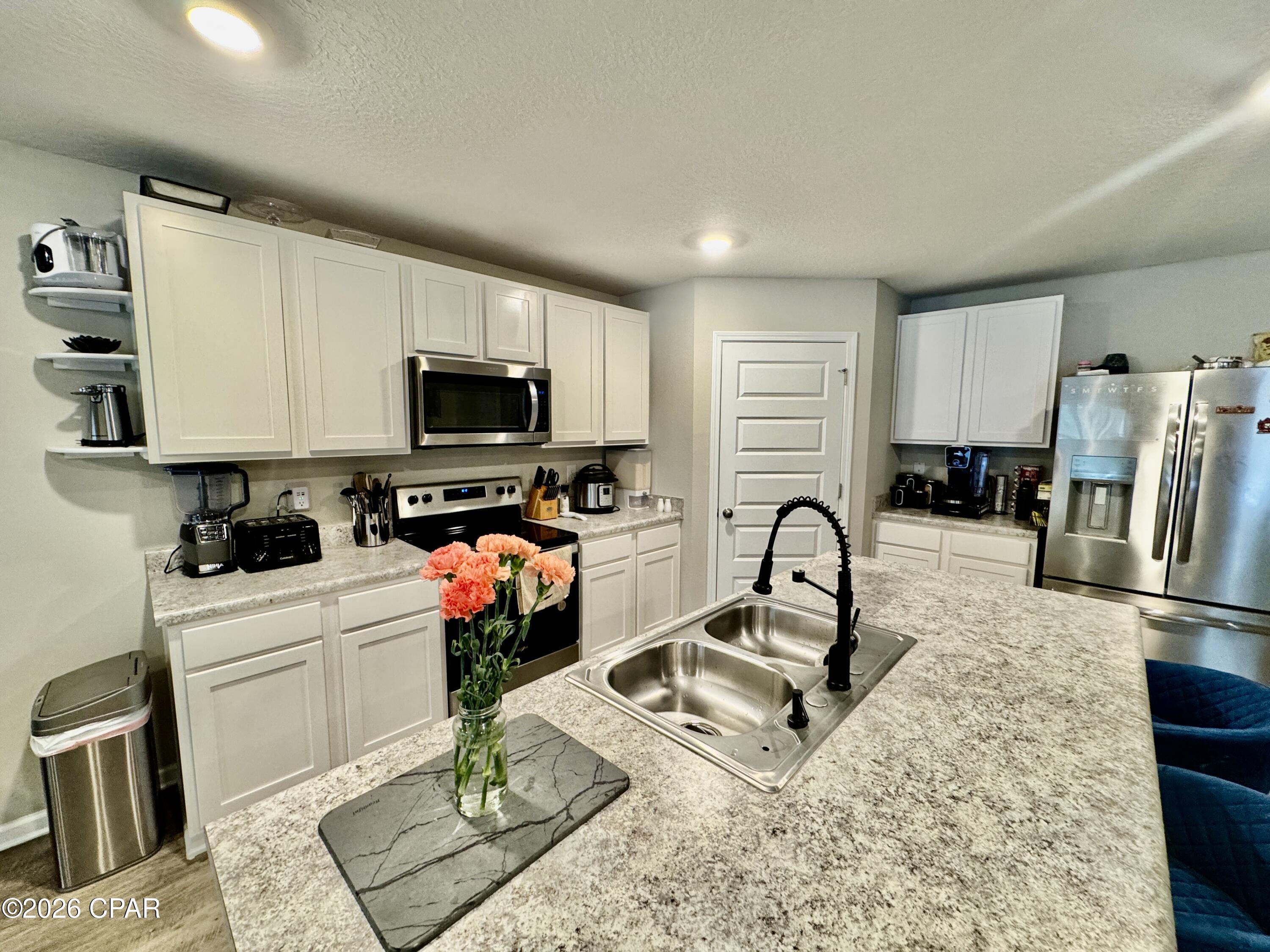 Image 15 For 4828 Conner Lane