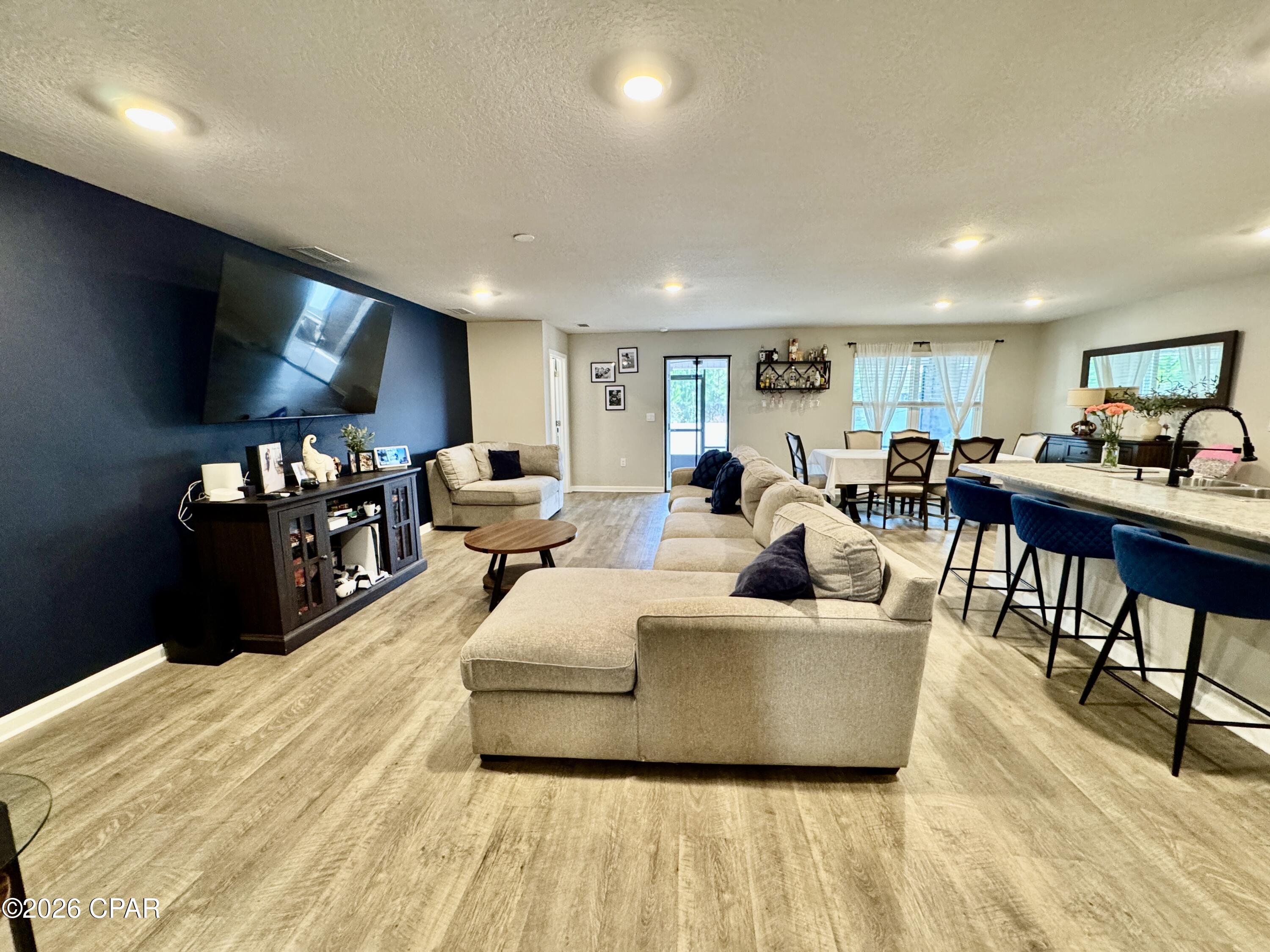 Image 16 For 4828 Conner Lane