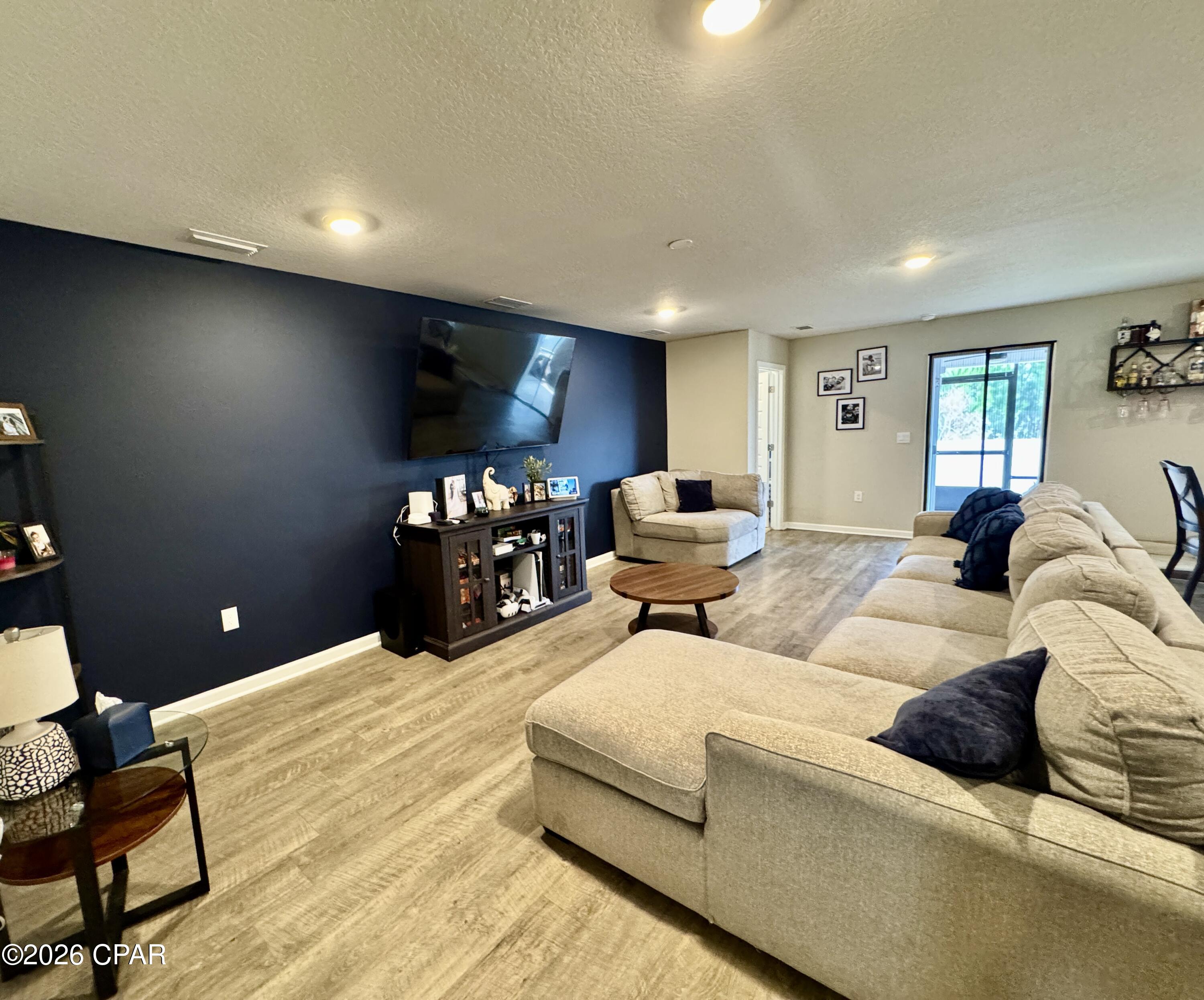 Image 17 For 4828 Conner Lane