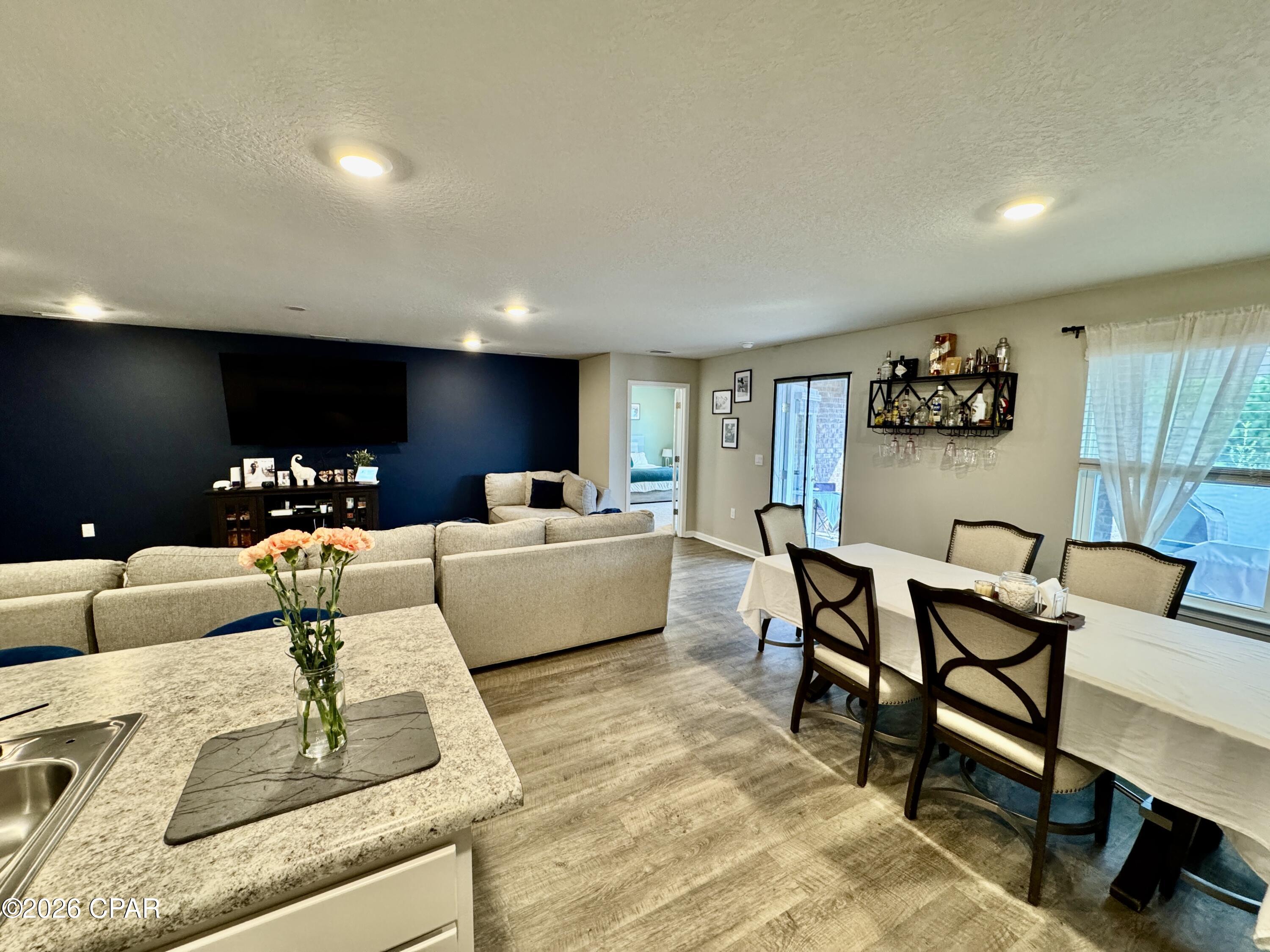 Image 19 For 4828 Conner Lane