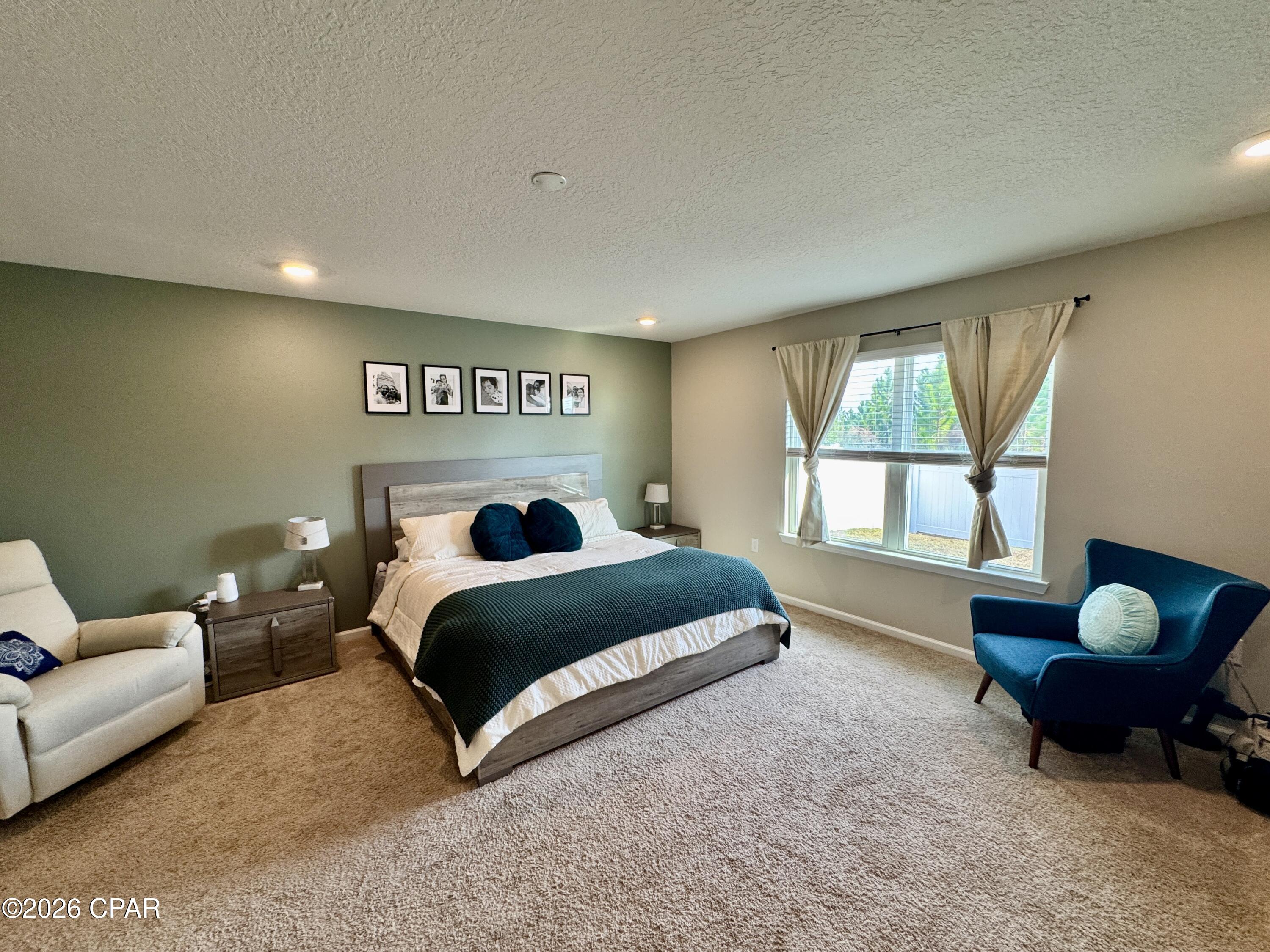 Image 20 For 4828 Conner Lane