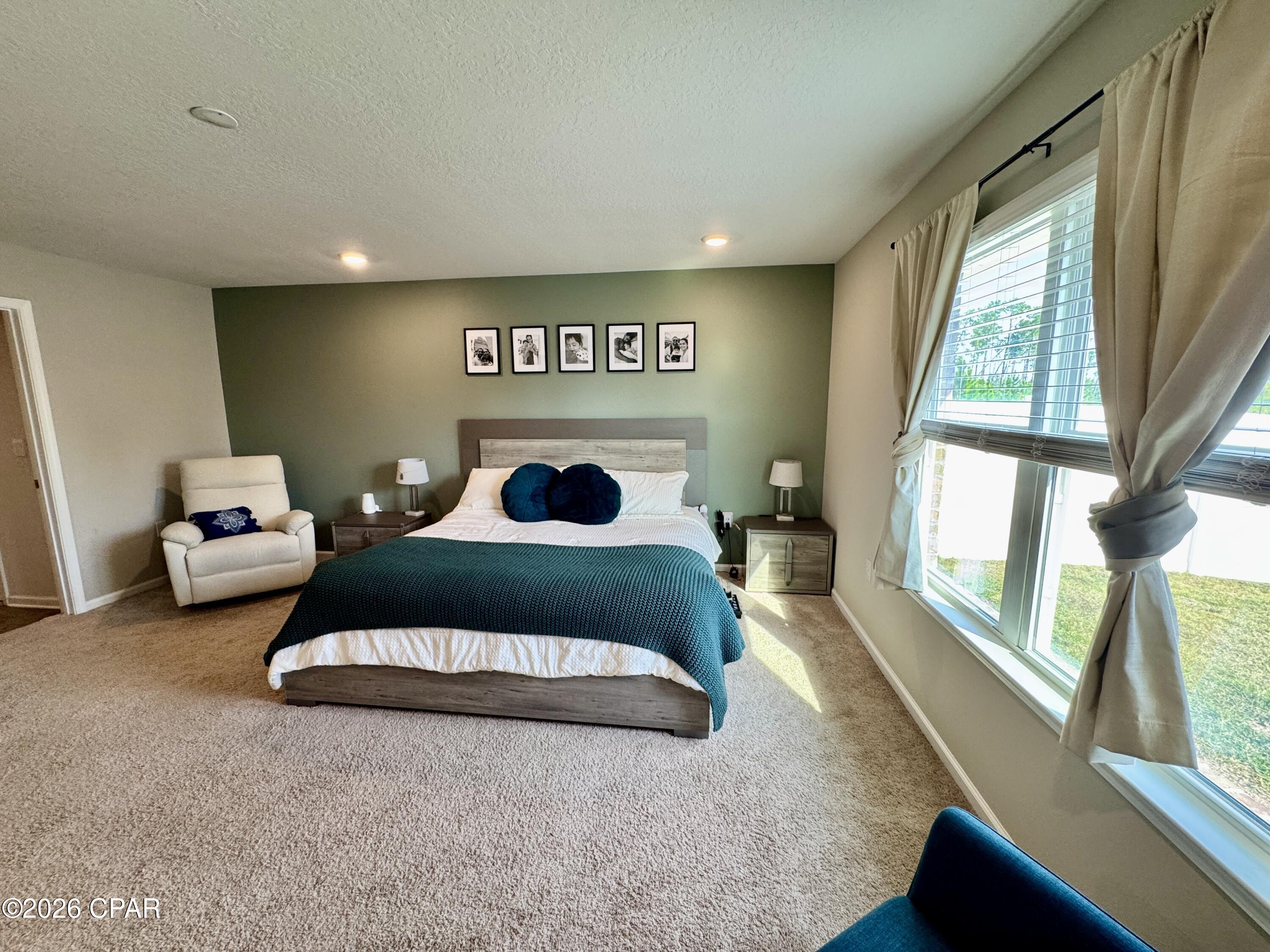 Image 21 For 4828 Conner Lane