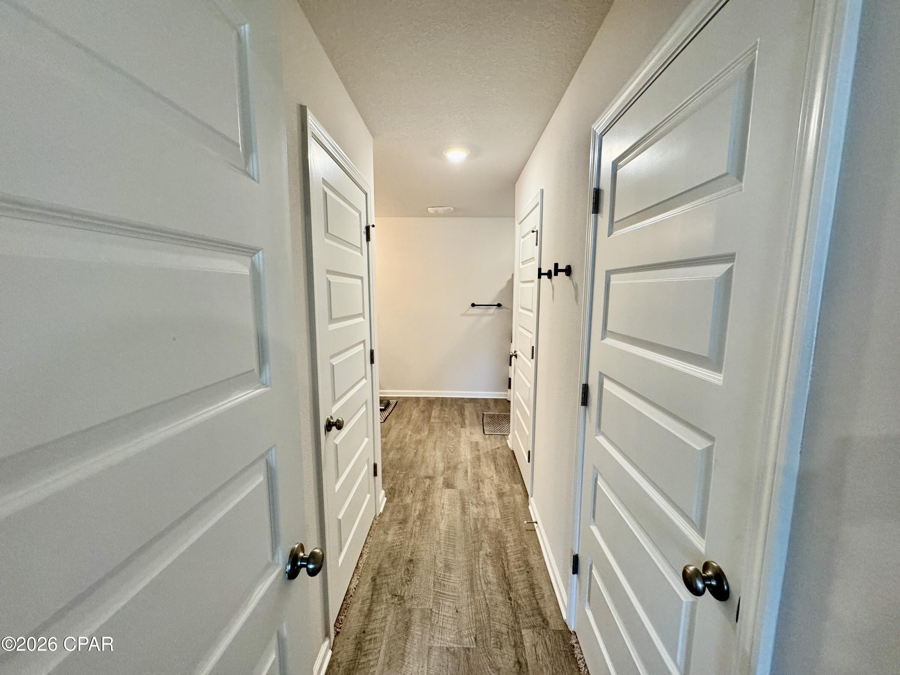 Image 23 For 4828 Conner Lane