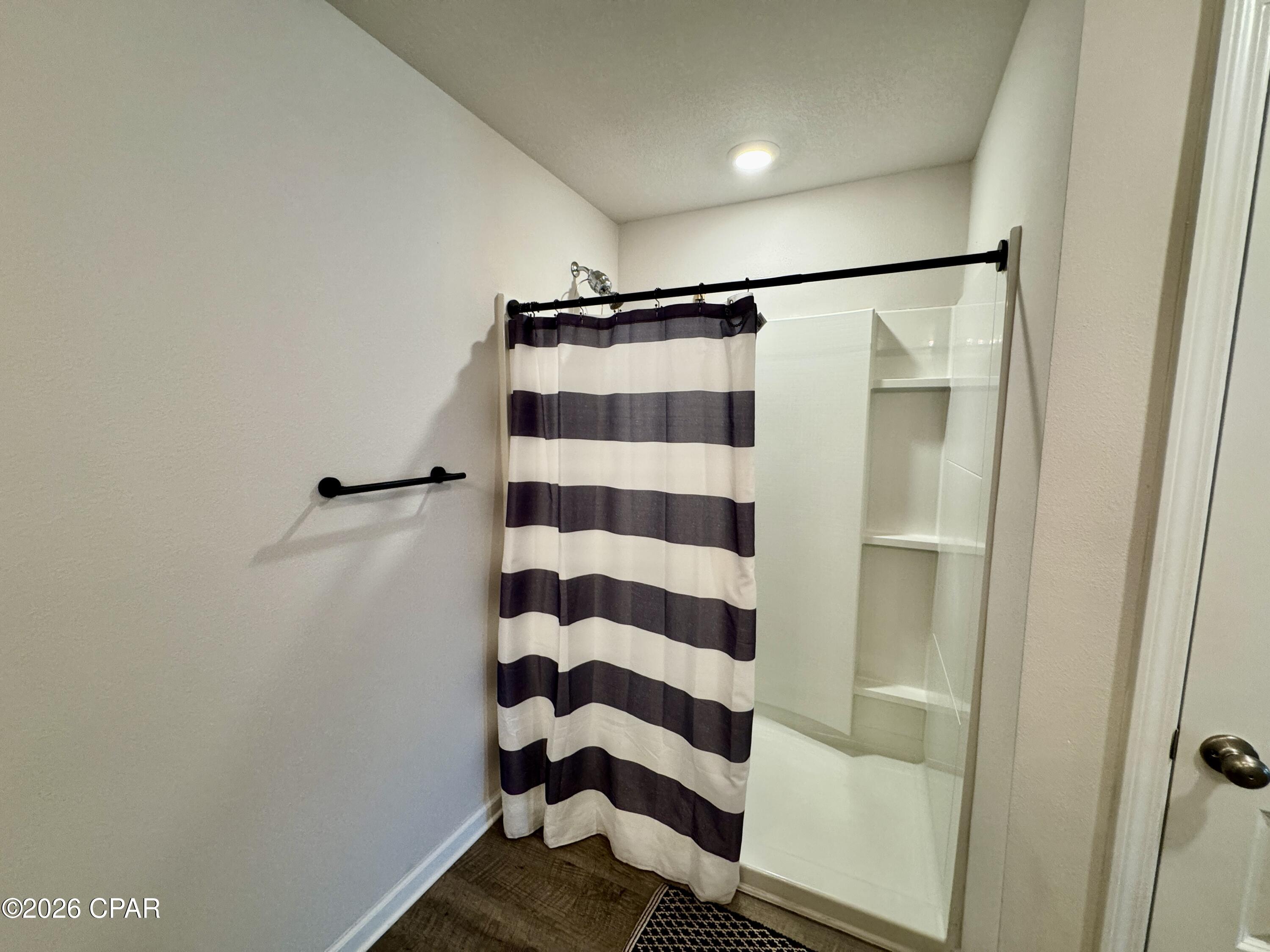 Image 24 For 4828 Conner Lane