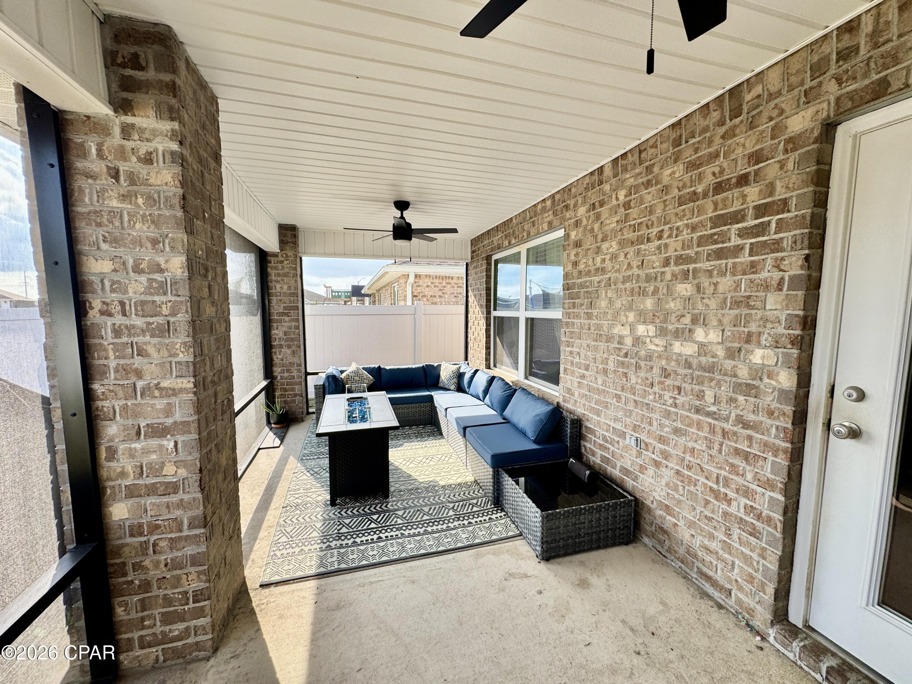 Image 25 For 4828 Conner Lane