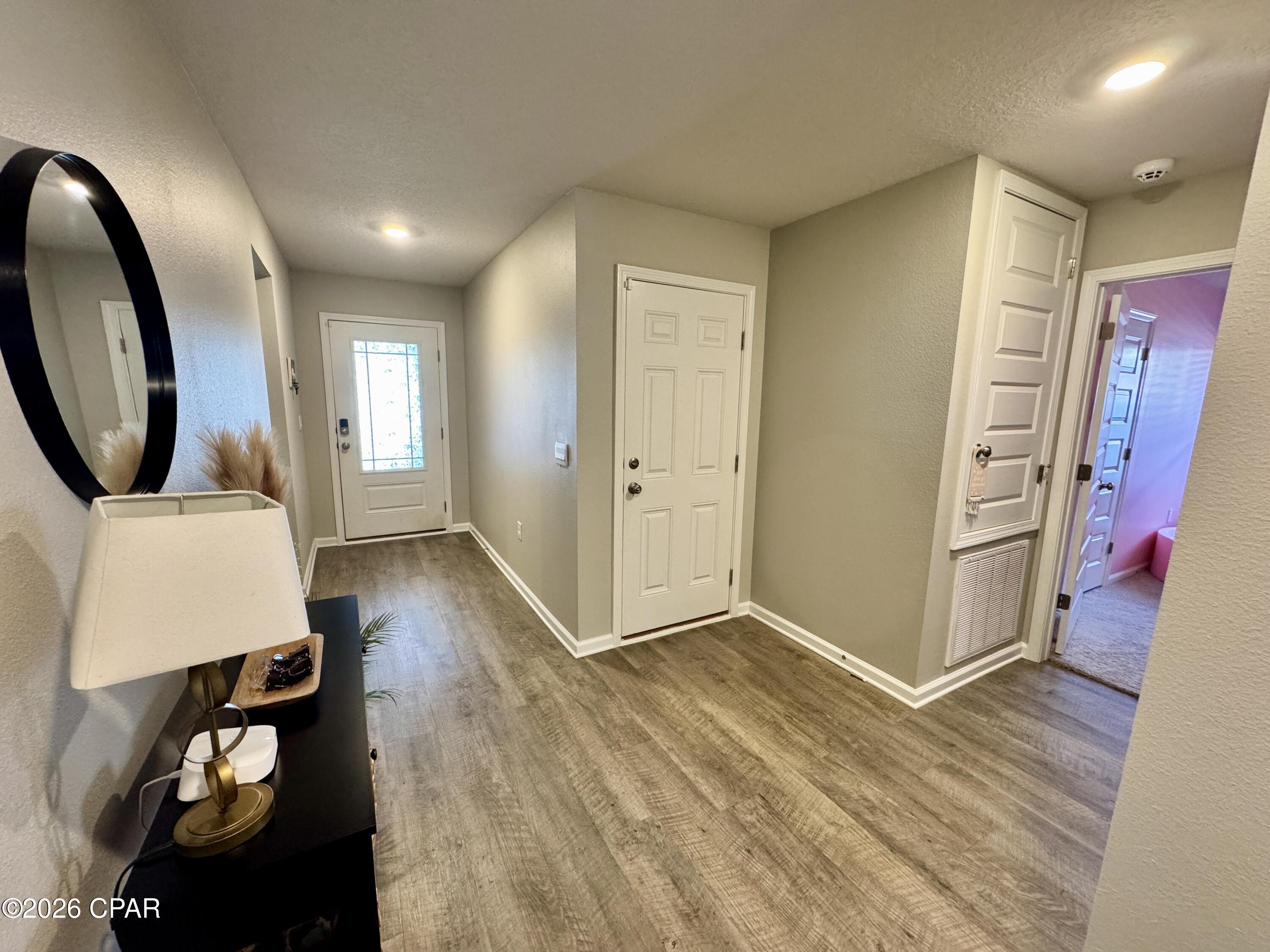 Image 3 For 4828 Conner Lane