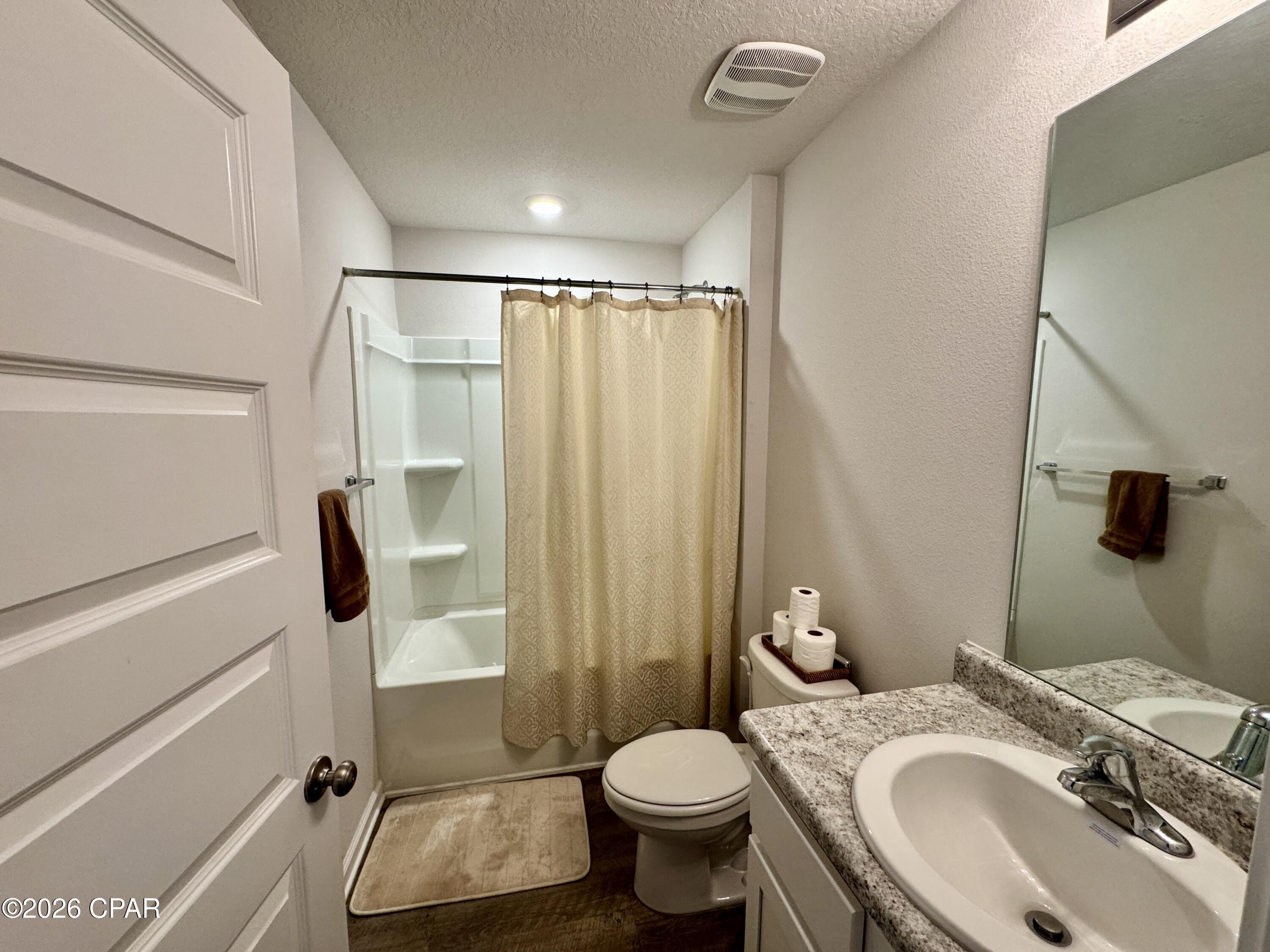 Image 5 For 4828 Conner Lane