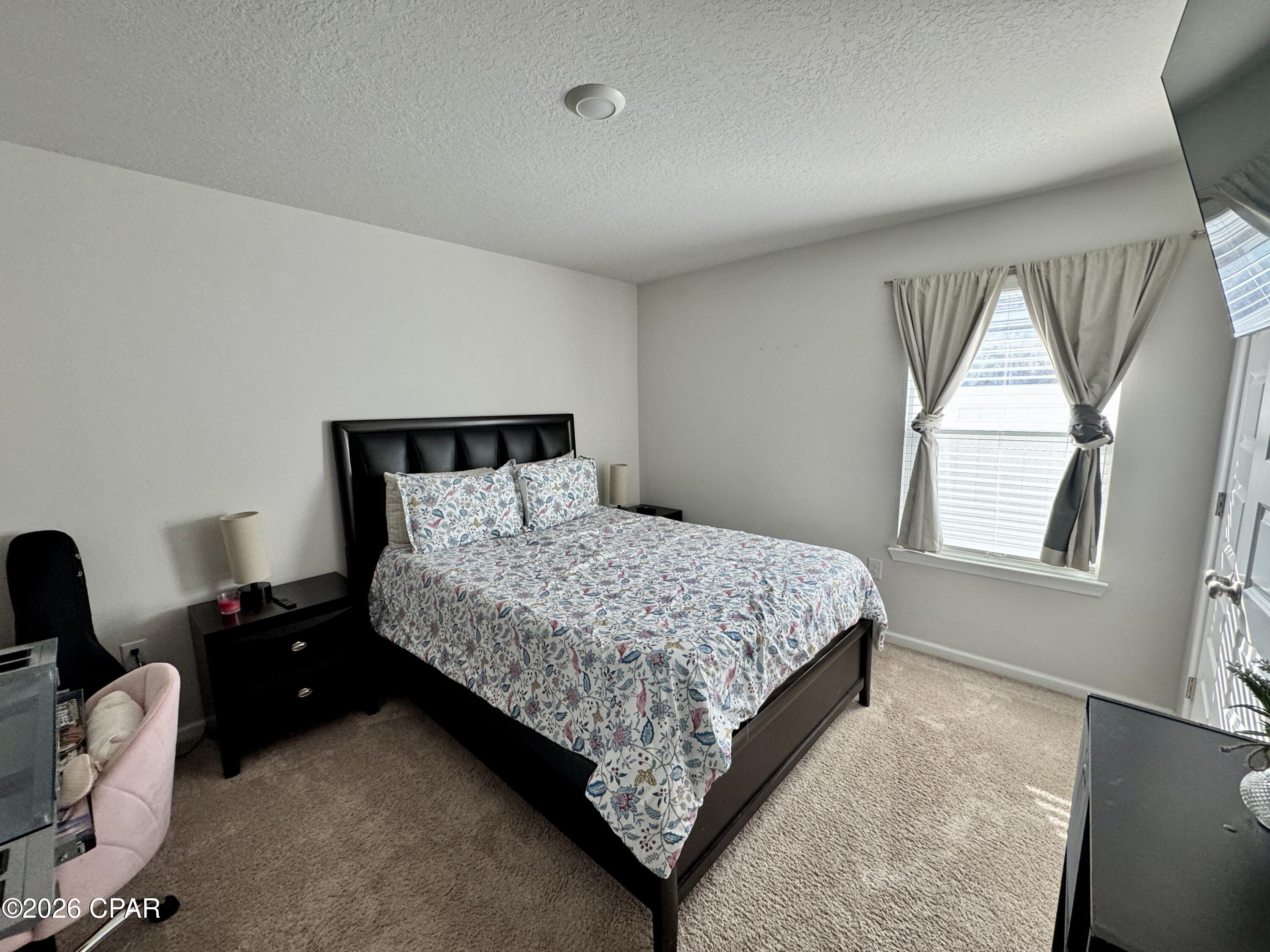 Image 6 For 4828 Conner Lane