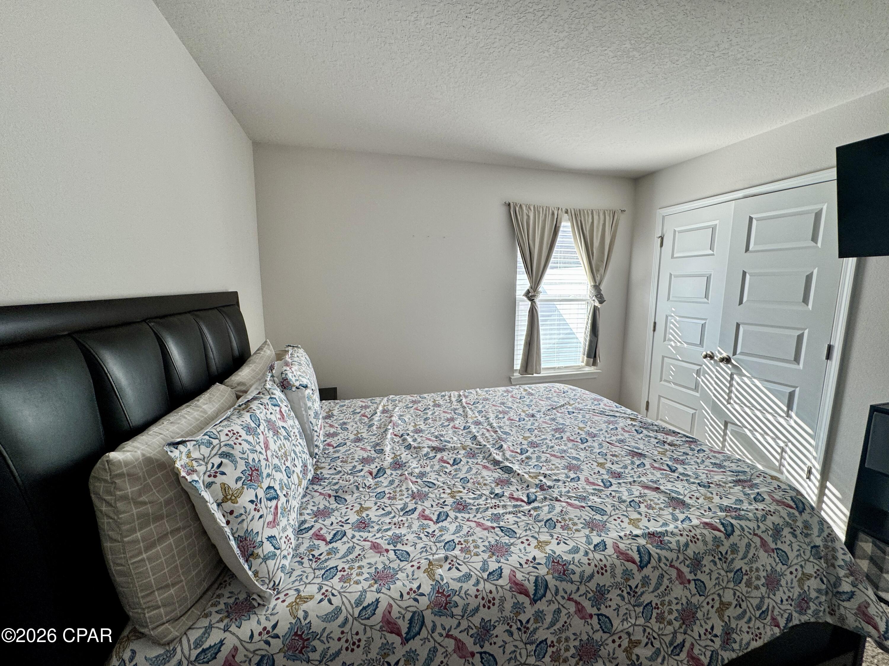 Image 7 For 4828 Conner Lane