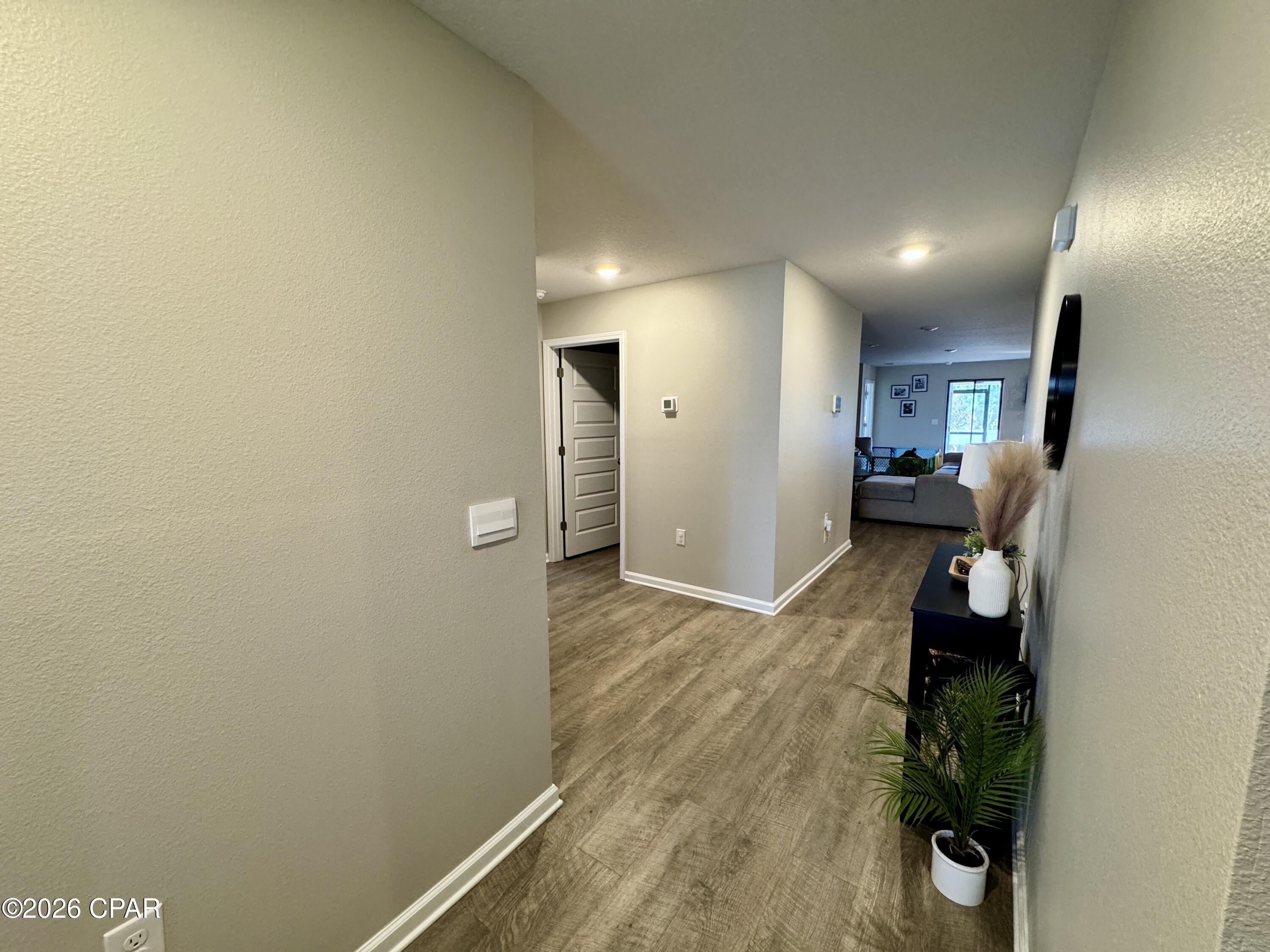 Image 8 For 4828 Conner Lane