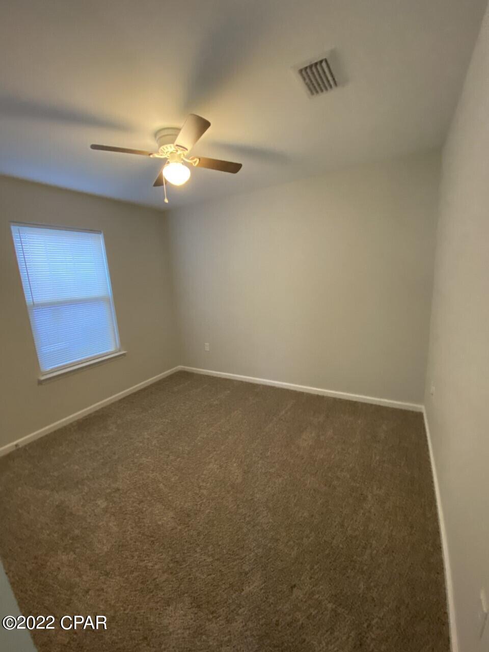 Image 7 For 401 Raven Lane