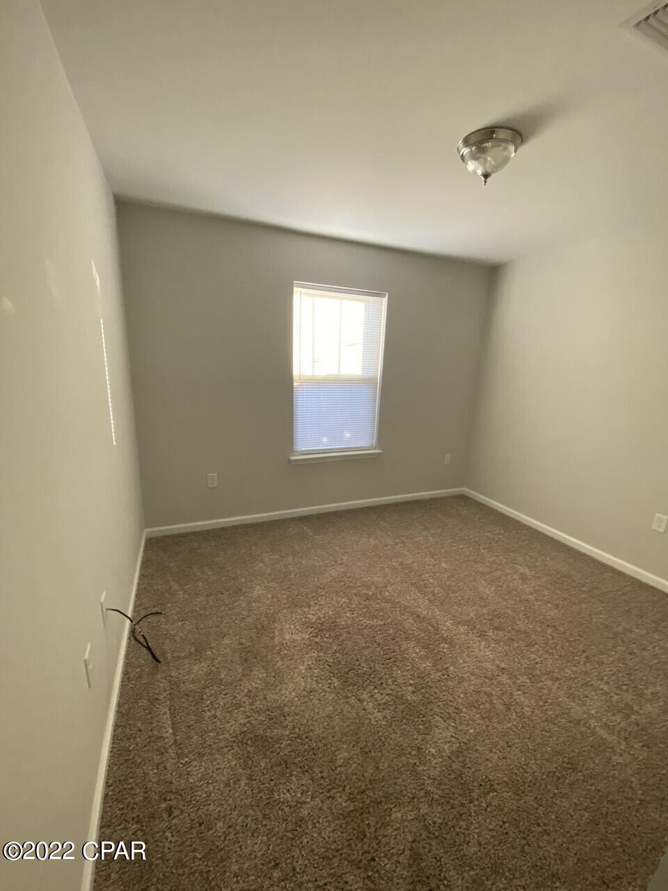 Image 9 For 401 Raven Lane