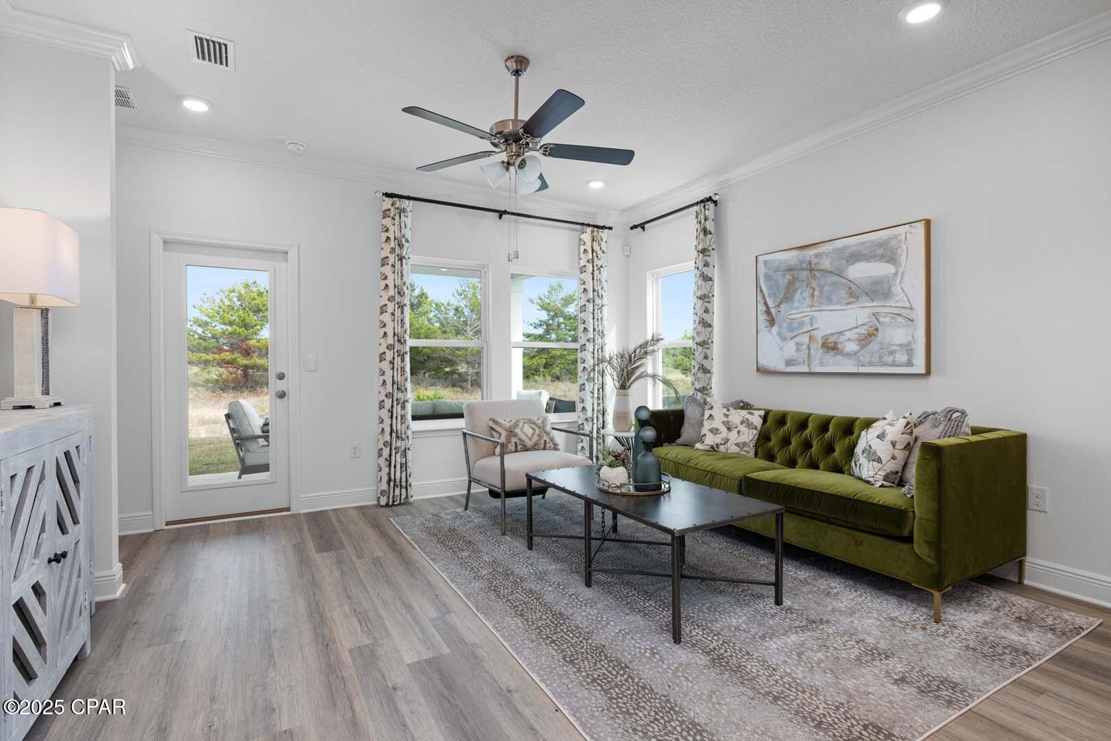 Image 10 For 308 Vermilion Circle