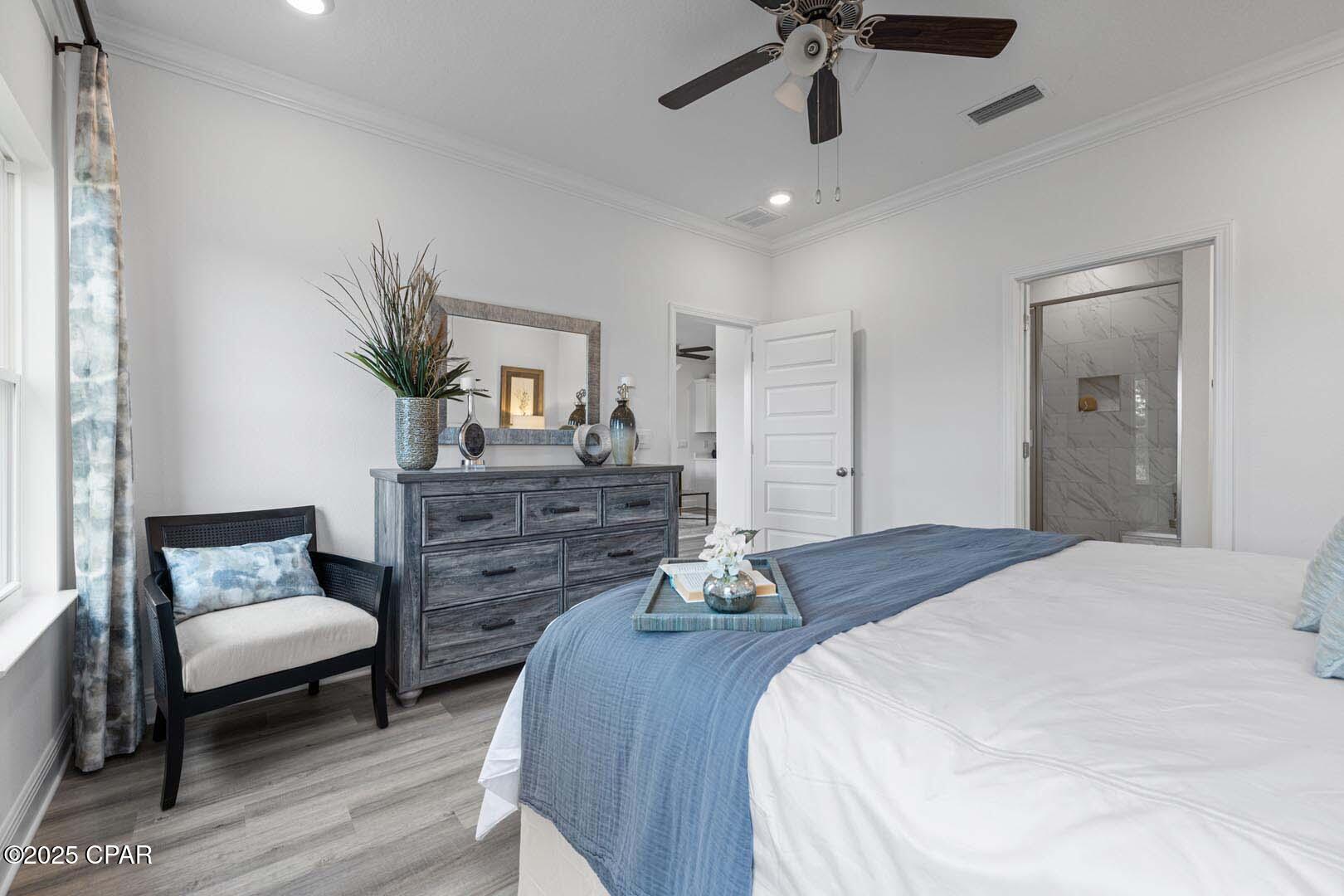 Image 14 For 308 Vermilion Circle